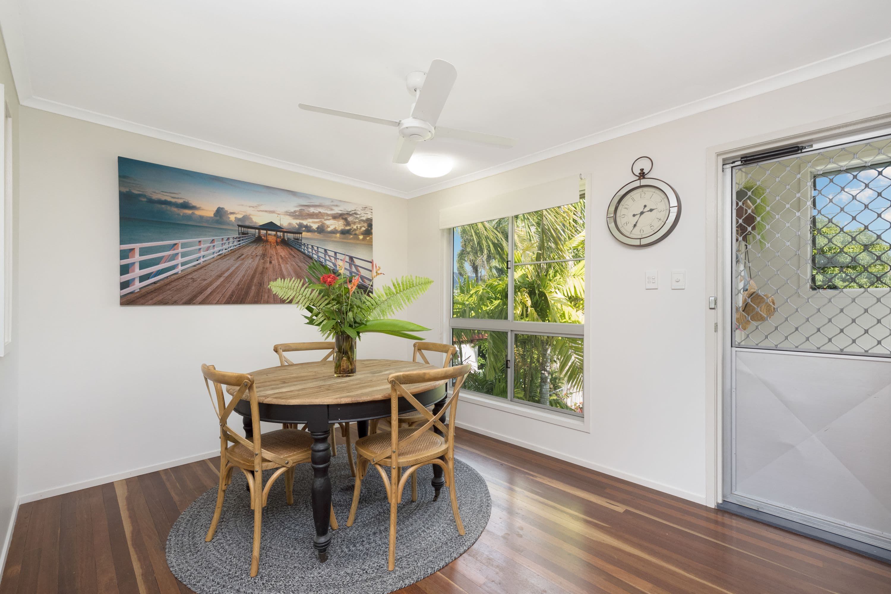 7 Luxton Street, Kirwan QLD 4817, Kirwan - Thumbnail 5