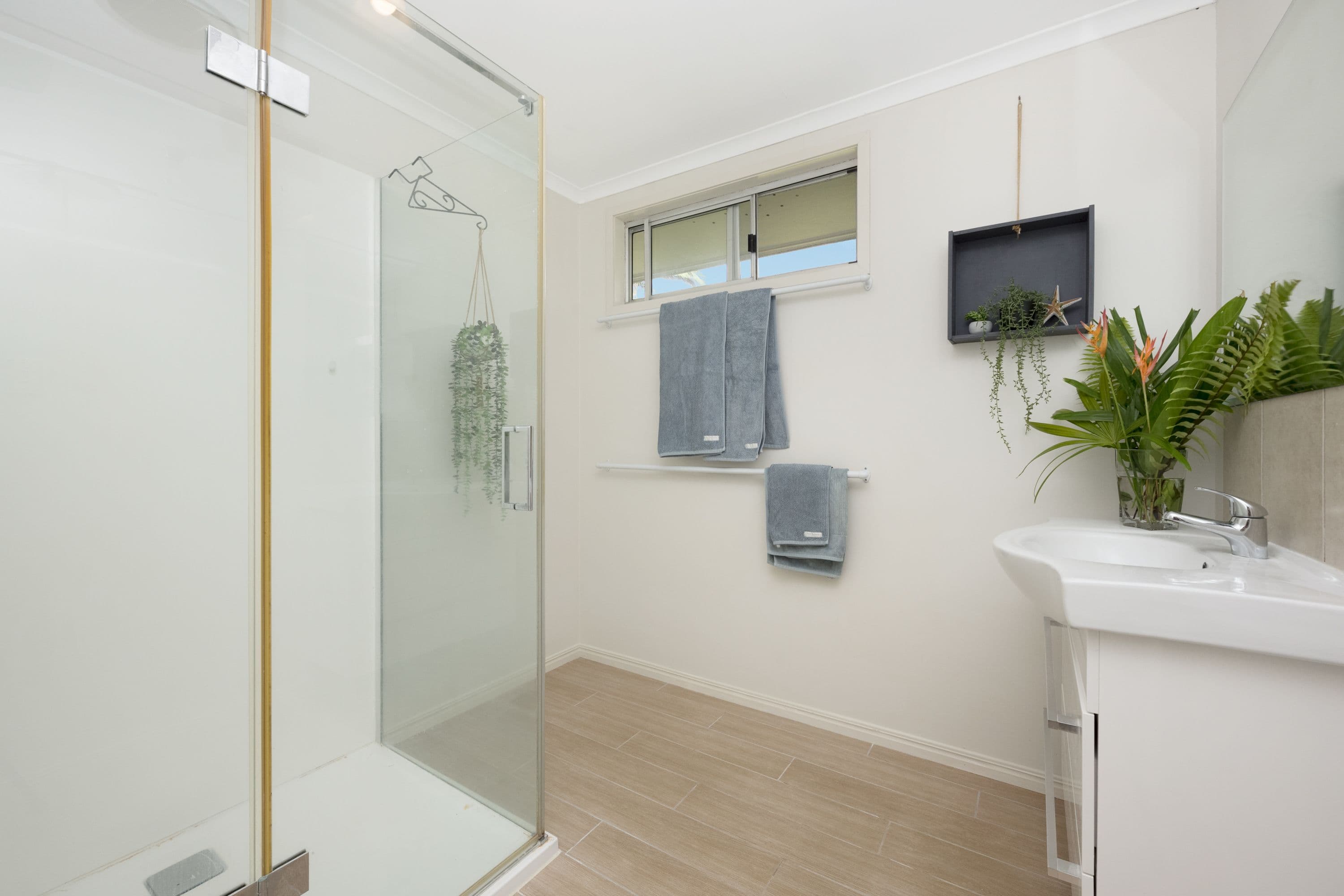 7 Luxton Street, Kirwan QLD 4817, Kirwan - Thumbnail 6