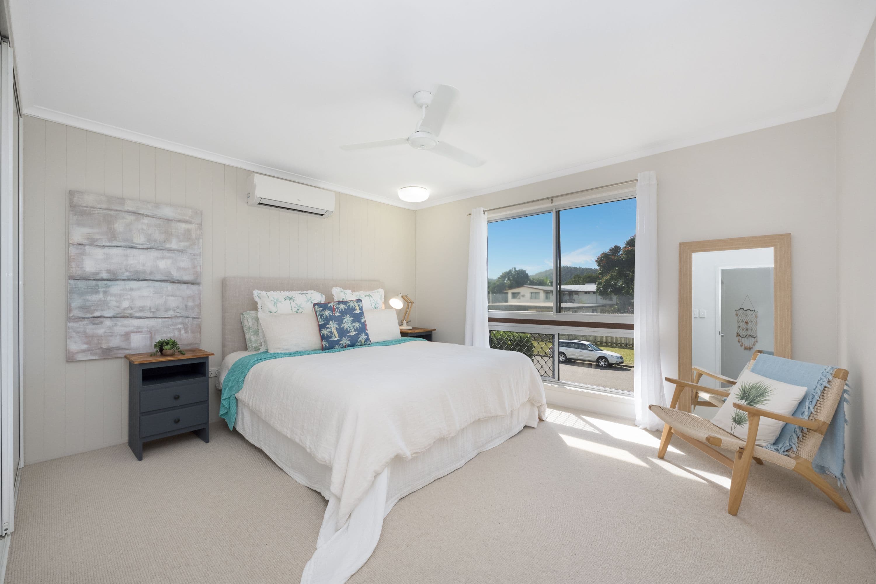 7 Luxton Street, Kirwan QLD 4817, Kirwan - Thumbnail 7
