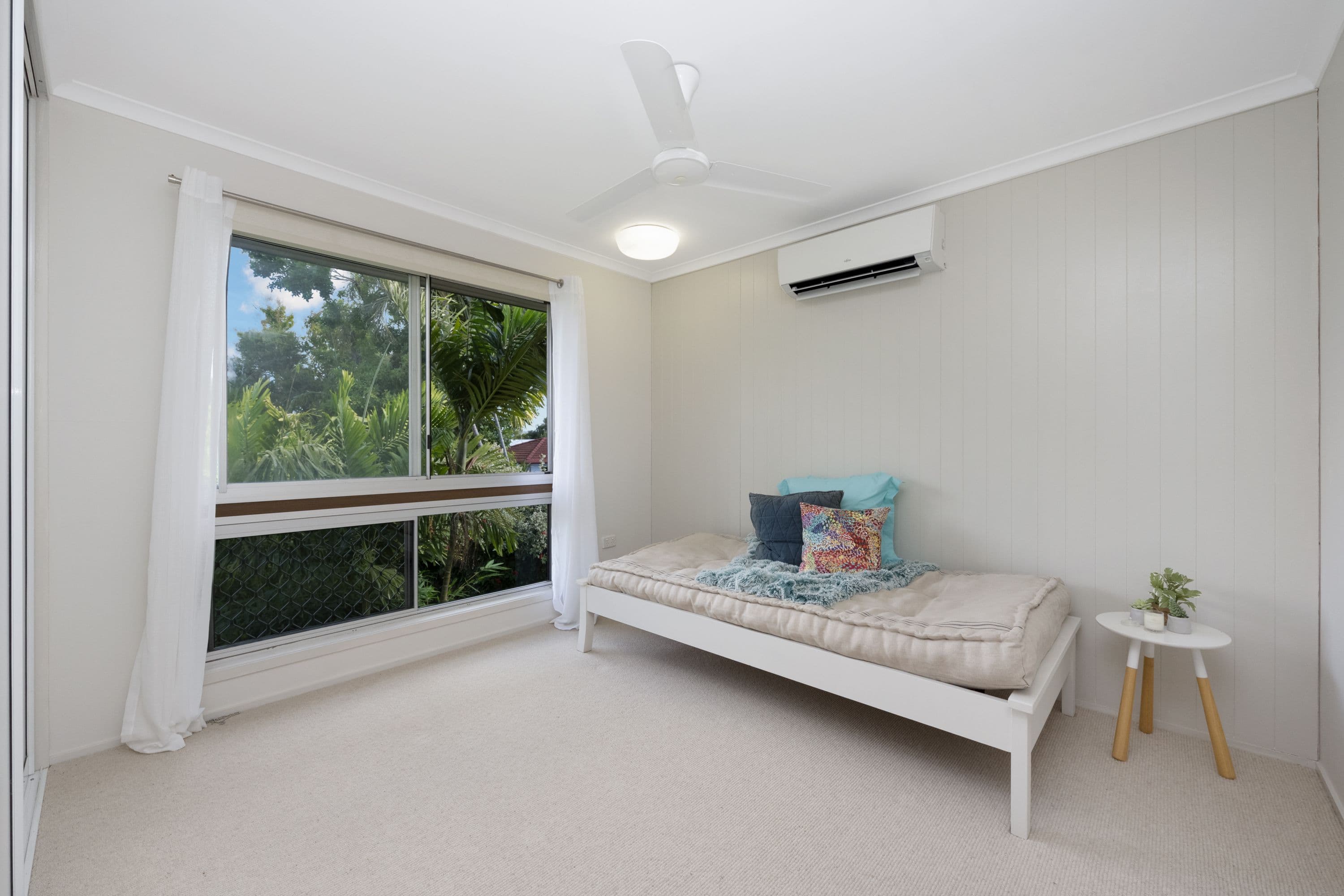 7 Luxton Street, Kirwan QLD 4817, Kirwan - Thumbnail 8