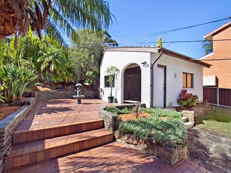 83  The Esplanade, SYLVANIA NSW 2224, Sylvania - Thumbnail 2
