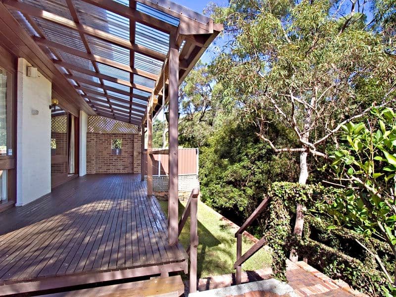 83  The Esplanade, SYLVANIA NSW 2224, Sylvania - Thumbnail 3