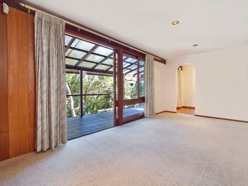 83  The Esplanade, SYLVANIA NSW 2224, Sylvania - Thumbnail 4