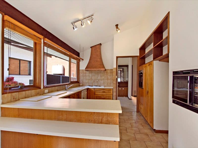 83  The Esplanade, SYLVANIA NSW 2224, Sylvania - Thumbnail 5