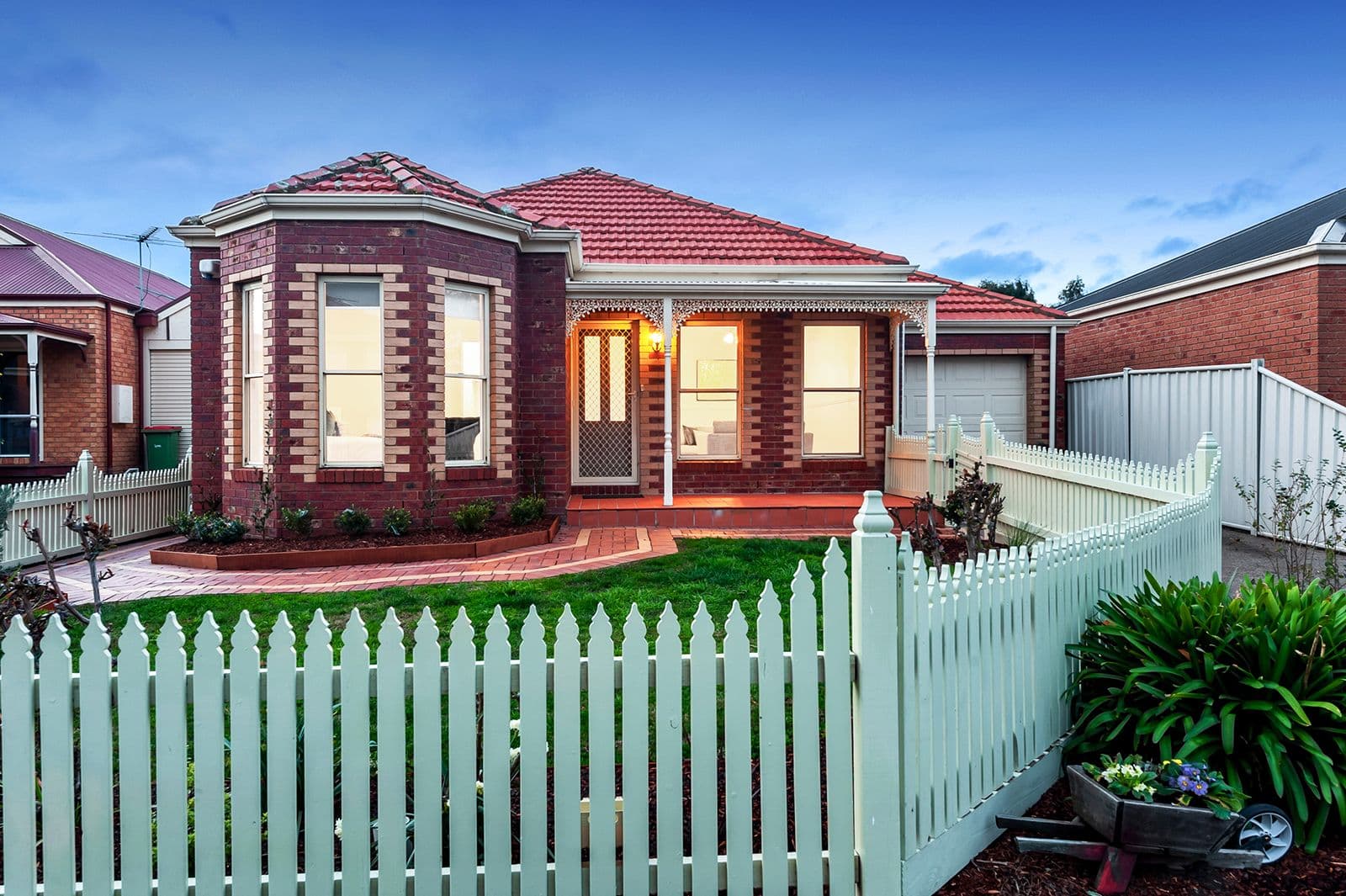 11 Eagle Court, Craigieburn VIC 3064, Craigieburn - Image 1