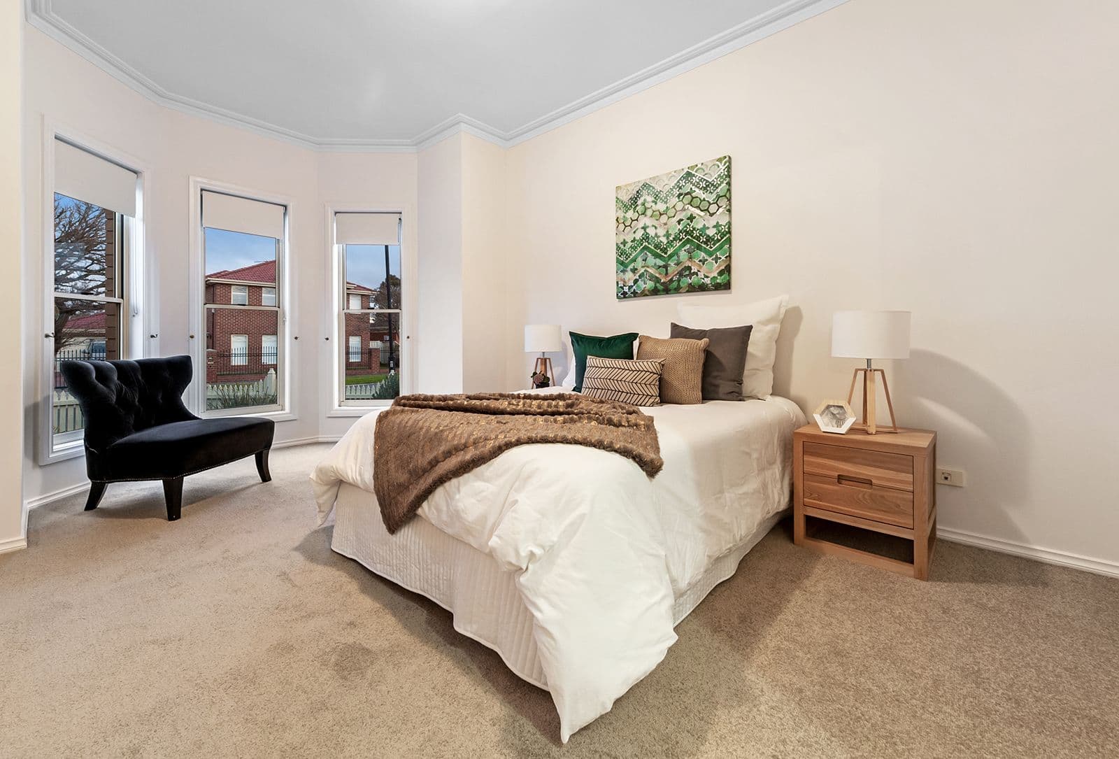 11 Eagle Court, Craigieburn VIC 3064, Craigieburn - Thumbnail 2