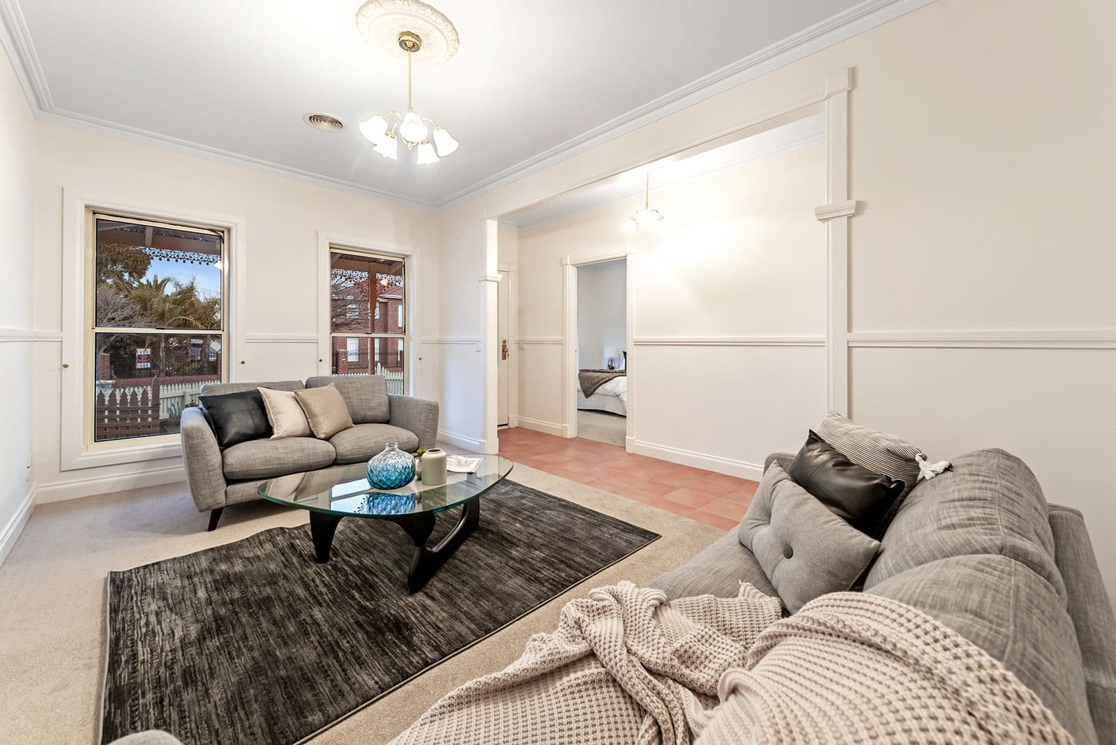 11 Eagle Court, Craigieburn VIC 3064, Craigieburn - Thumbnail 4