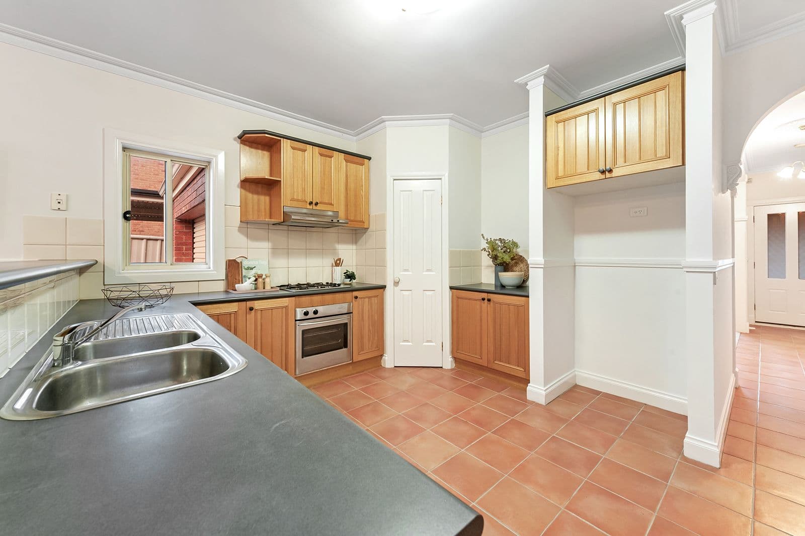 11 Eagle Court, Craigieburn VIC 3064, Craigieburn - Thumbnail 6