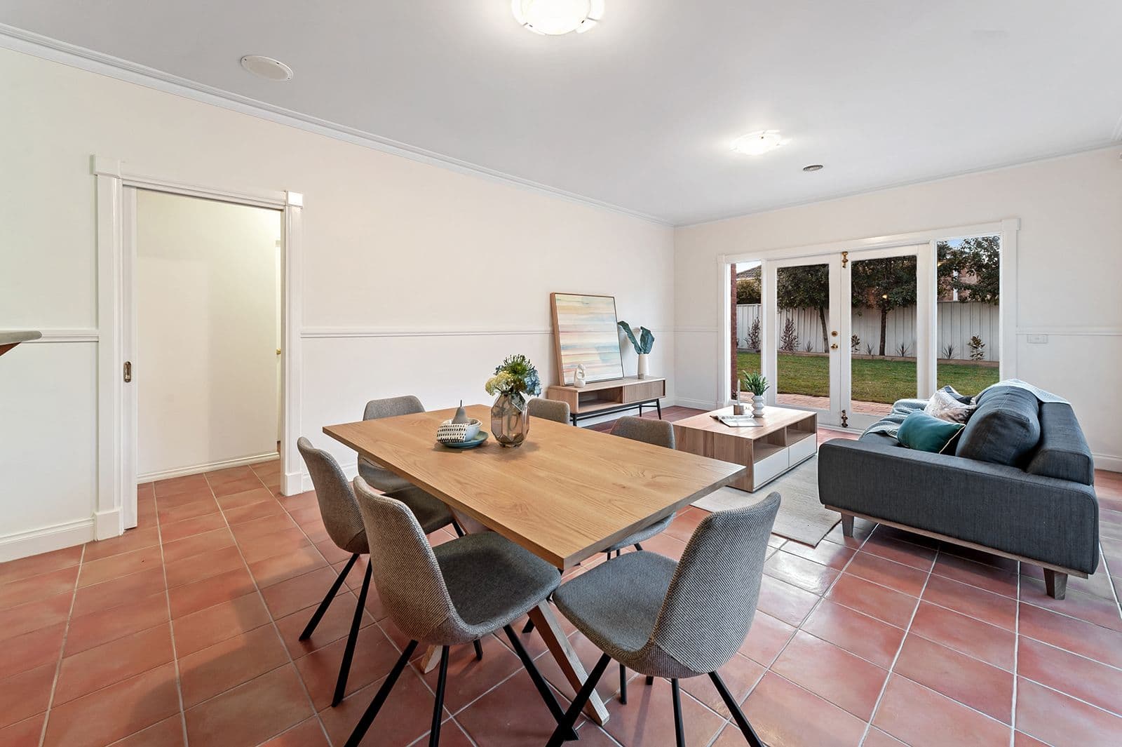 11 Eagle Court, Craigieburn VIC 3064, Craigieburn - Thumbnail 7