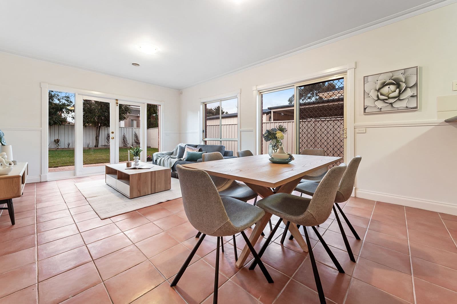 11 Eagle Court, Craigieburn VIC 3064, Craigieburn - Thumbnail 8