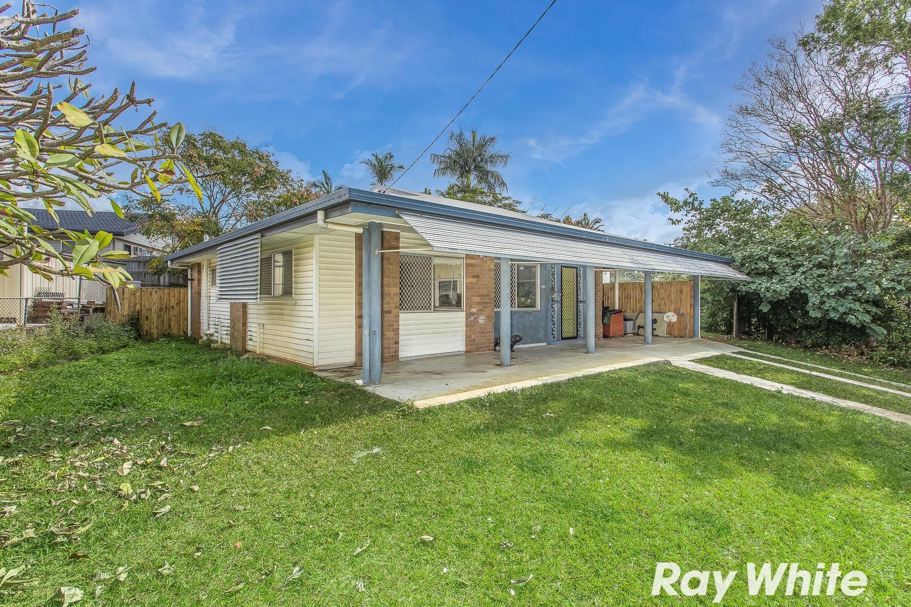 17 Lavercombe Drive, Kallangur QLD 4503, Kallangur - Image 1