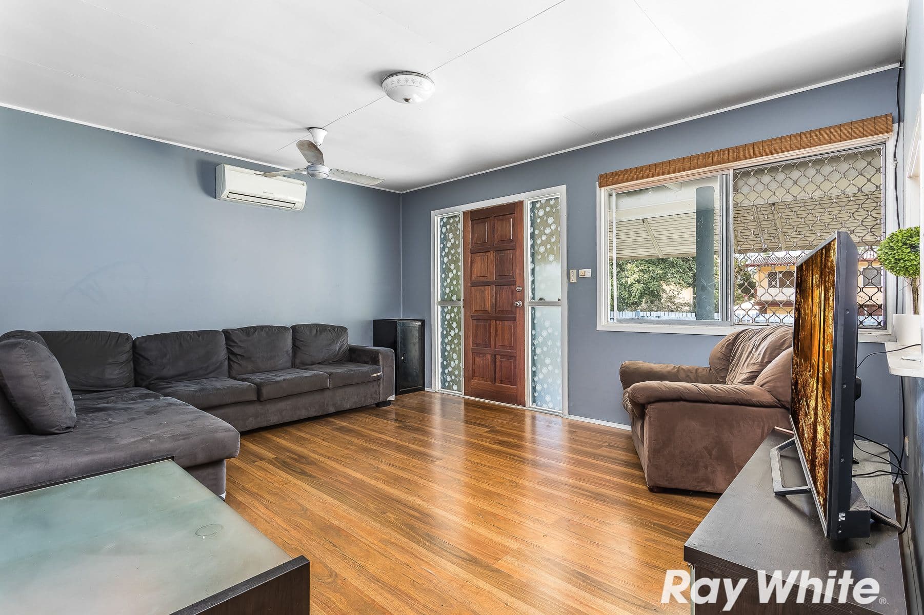 17 Lavercombe Drive, Kallangur QLD 4503, Kallangur - Thumbnail 2