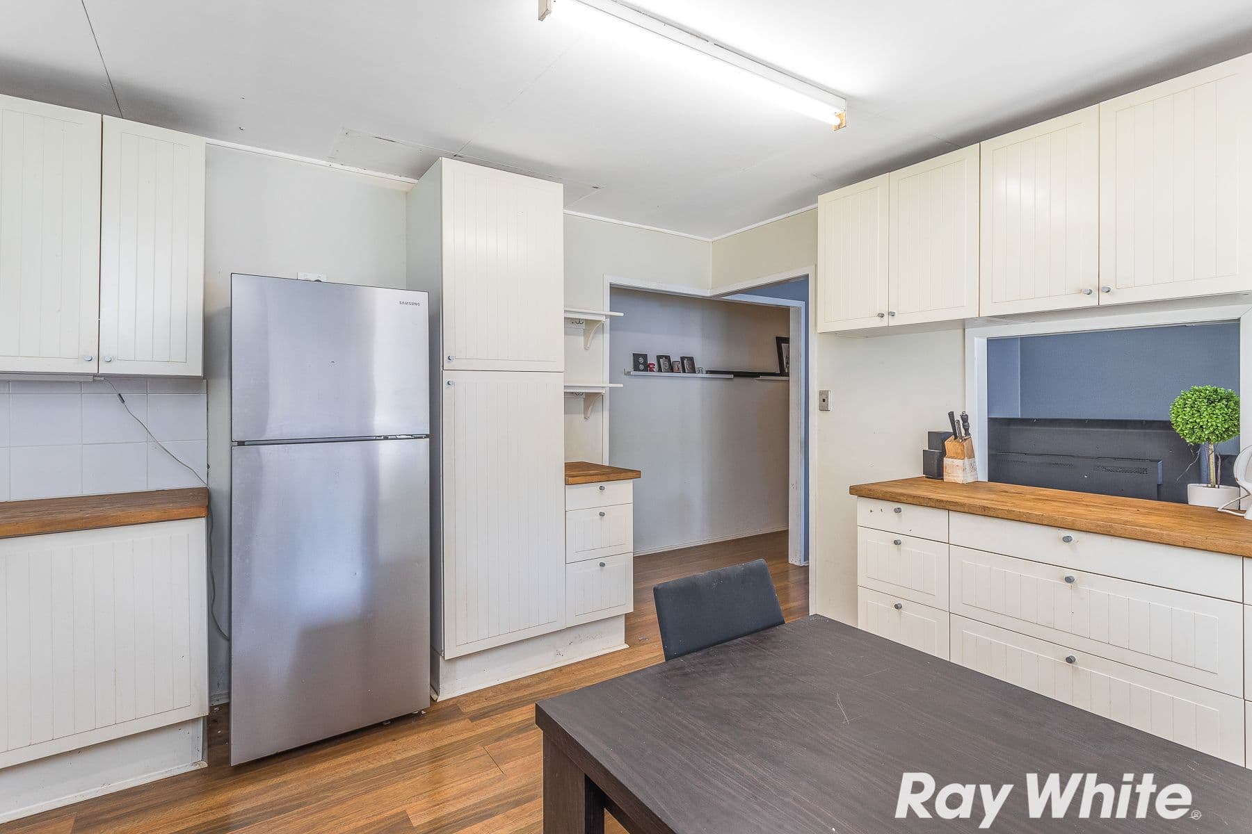 17 Lavercombe Drive, Kallangur QLD 4503, Kallangur - Thumbnail 4