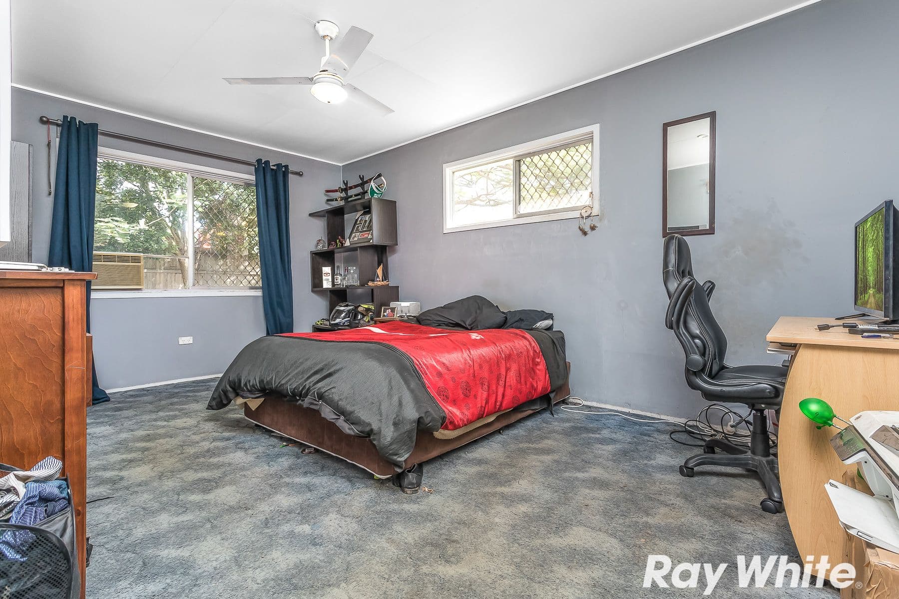 17 Lavercombe Drive, Kallangur QLD 4503, Kallangur - Thumbnail 5