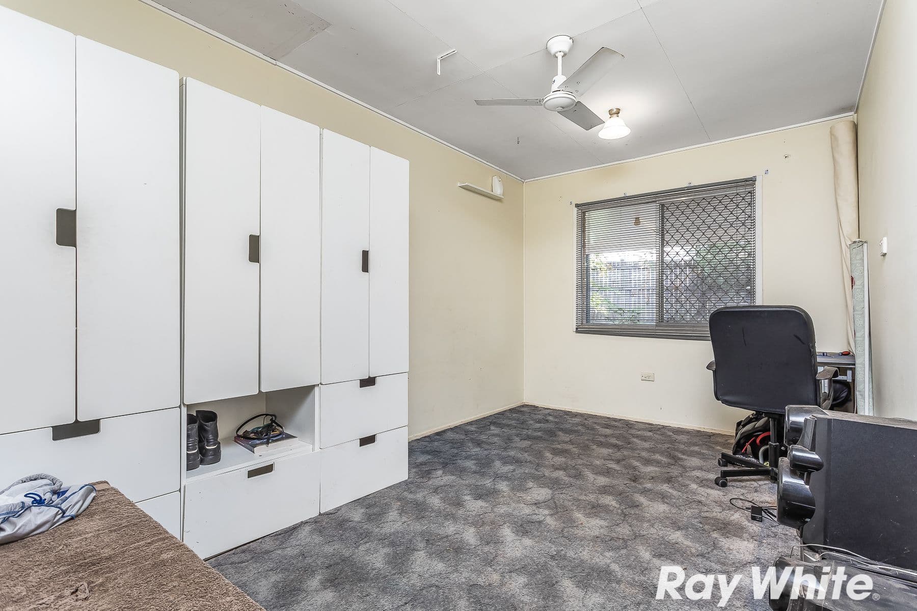 17 Lavercombe Drive, Kallangur QLD 4503, Kallangur - Thumbnail 6