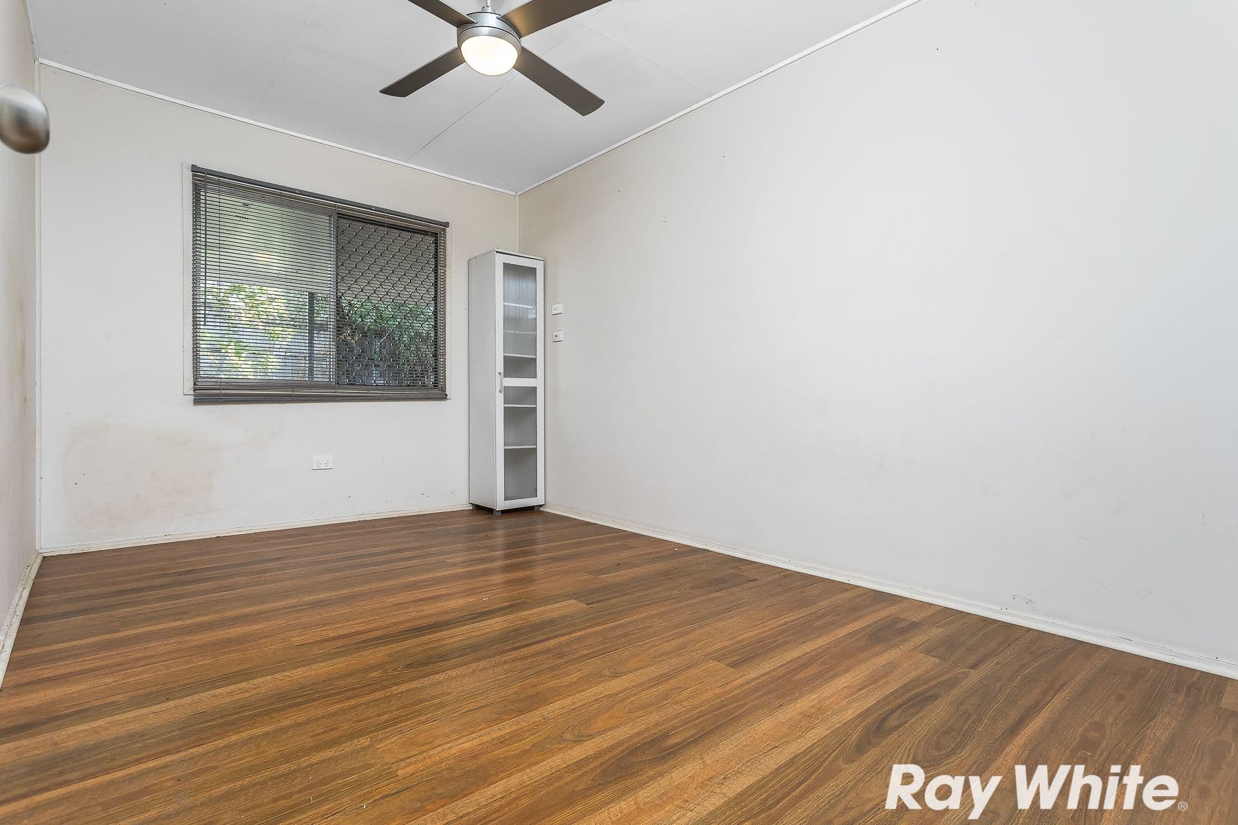 17 Lavercombe Drive, Kallangur QLD 4503, Kallangur - Thumbnail 8
