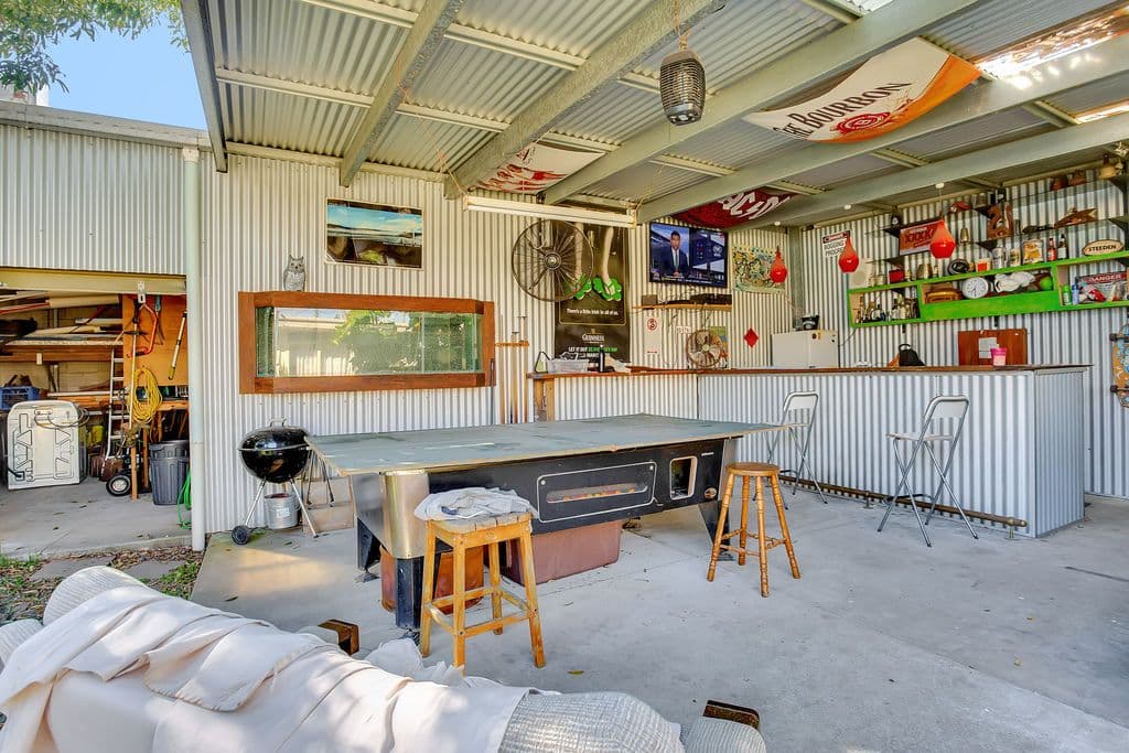 39 Paradise Avenue, Miami QLD 4220, Miami - Thumbnail 4