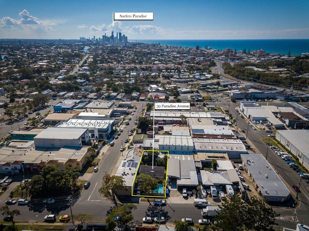 39 Paradise Avenue, Miami QLD 4220, Miami - Thumbnail 6
