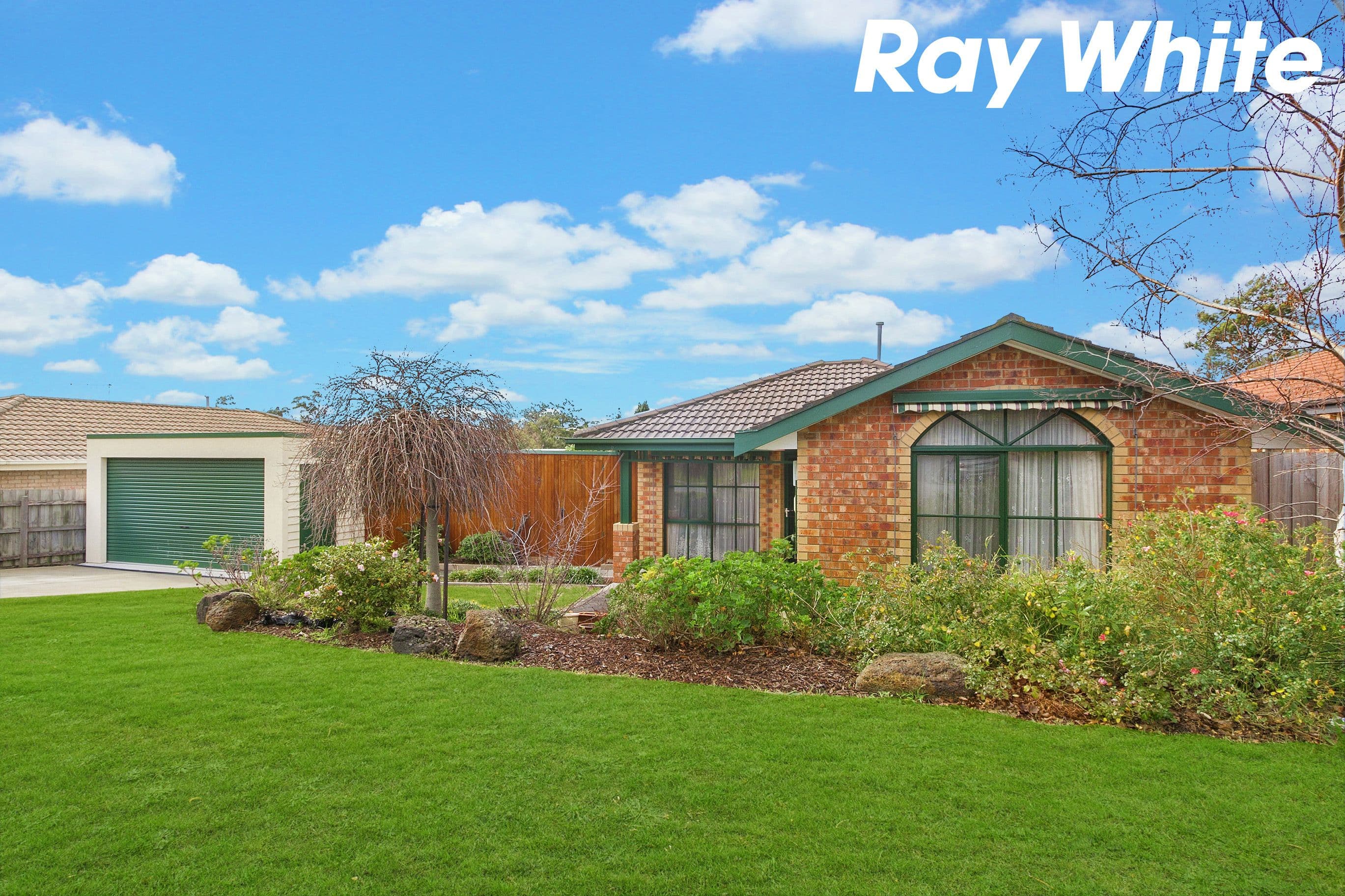 6 Union Avenue, Pakenham VIC 3810, Pakenham - Image 1
