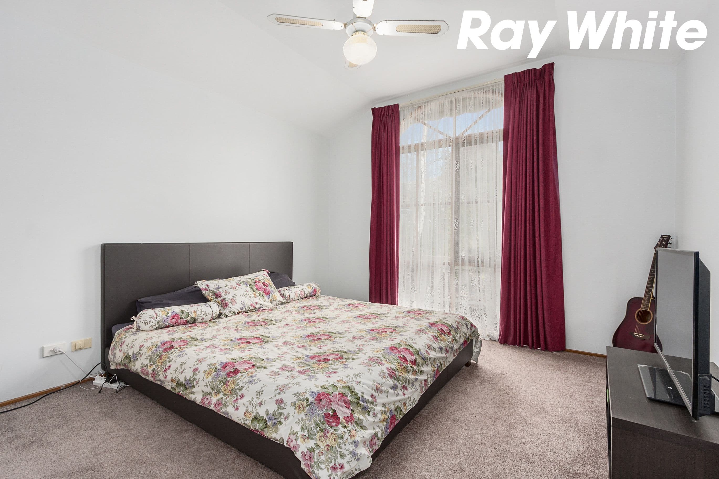 6 Union Avenue, Pakenham VIC 3810, Pakenham - Thumbnail 3
