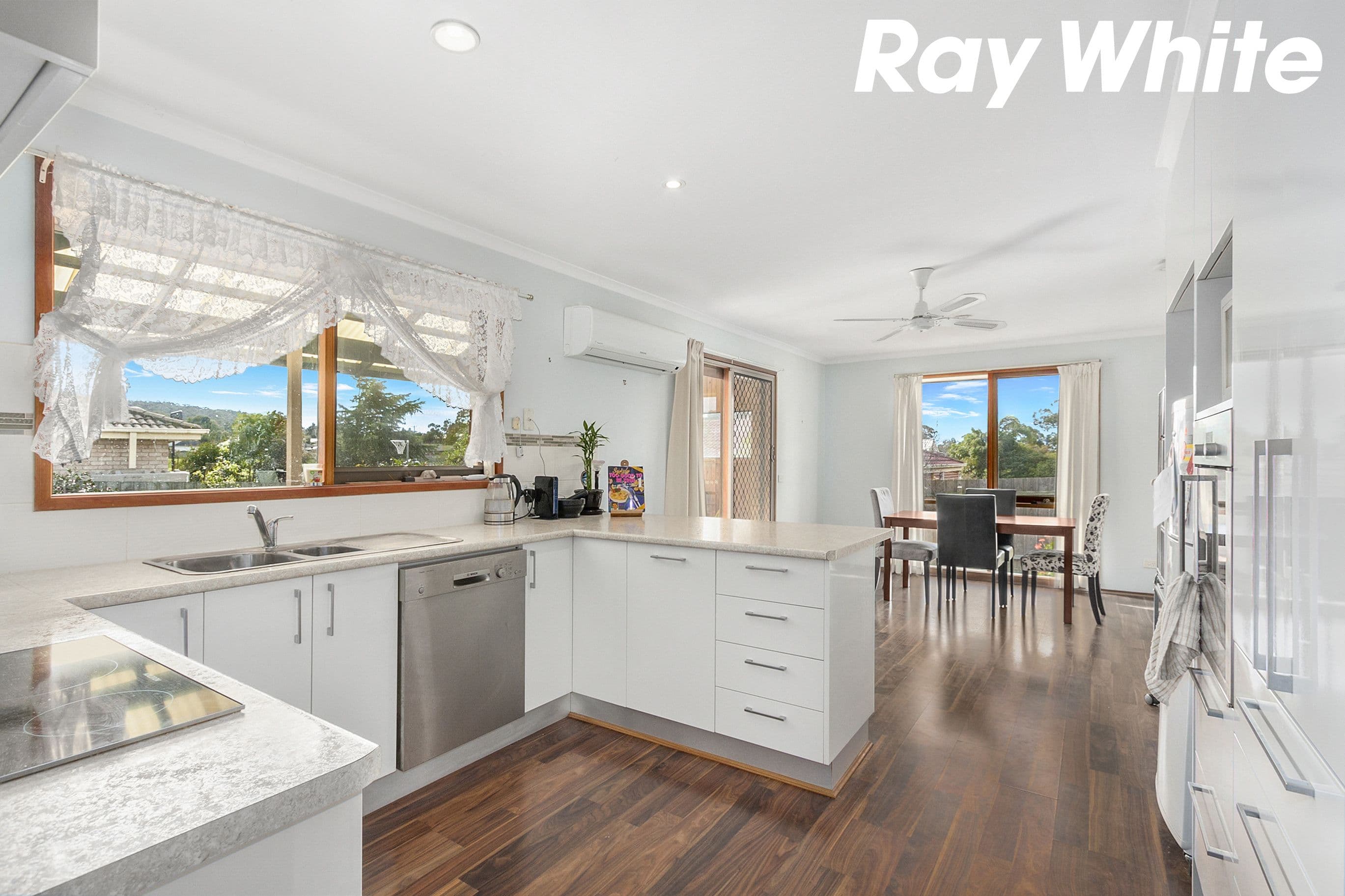 6 Union Avenue, Pakenham VIC 3810, Pakenham - Thumbnail 5