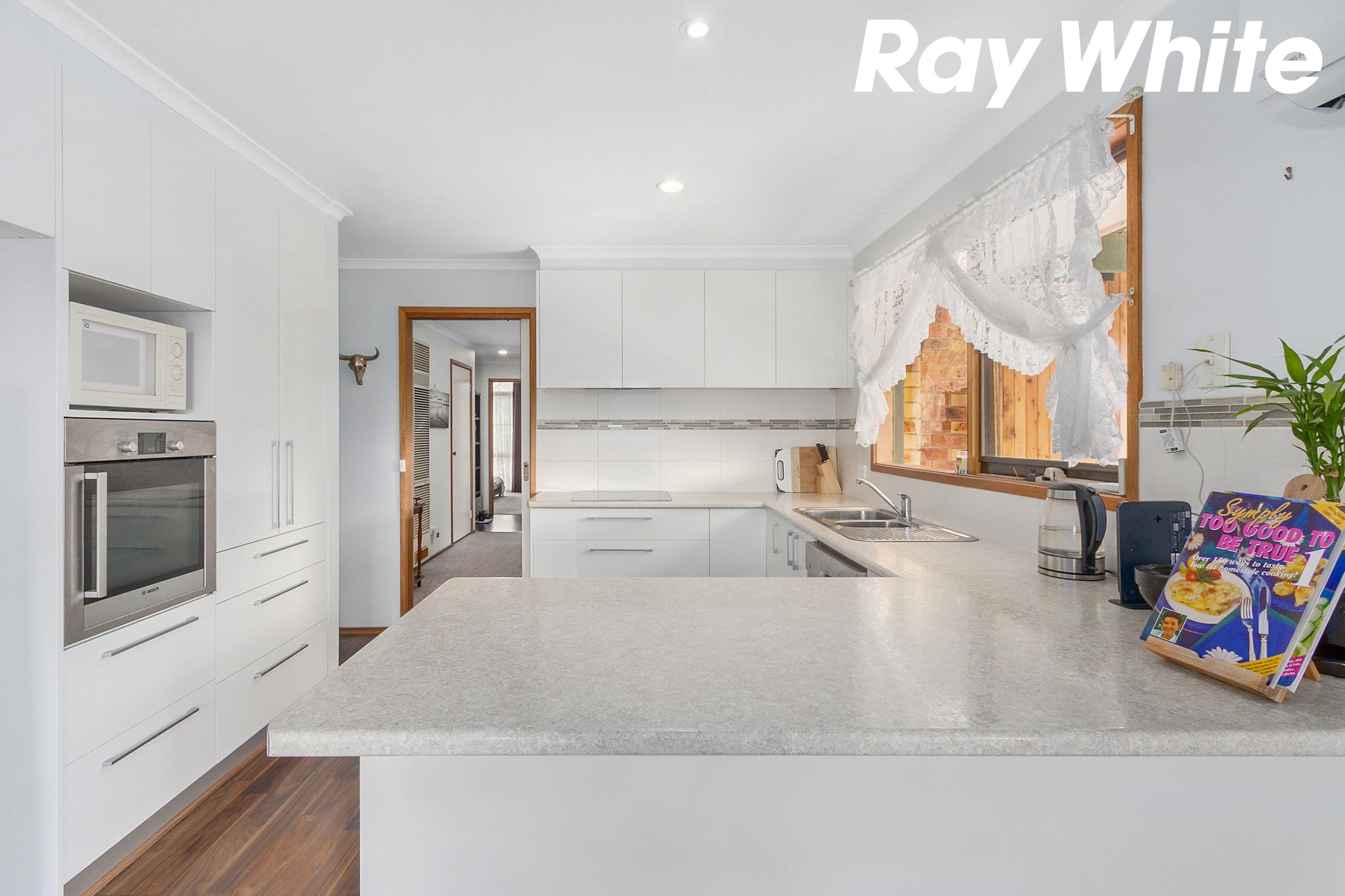 6 Union Avenue, Pakenham VIC 3810, Pakenham - Thumbnail 6