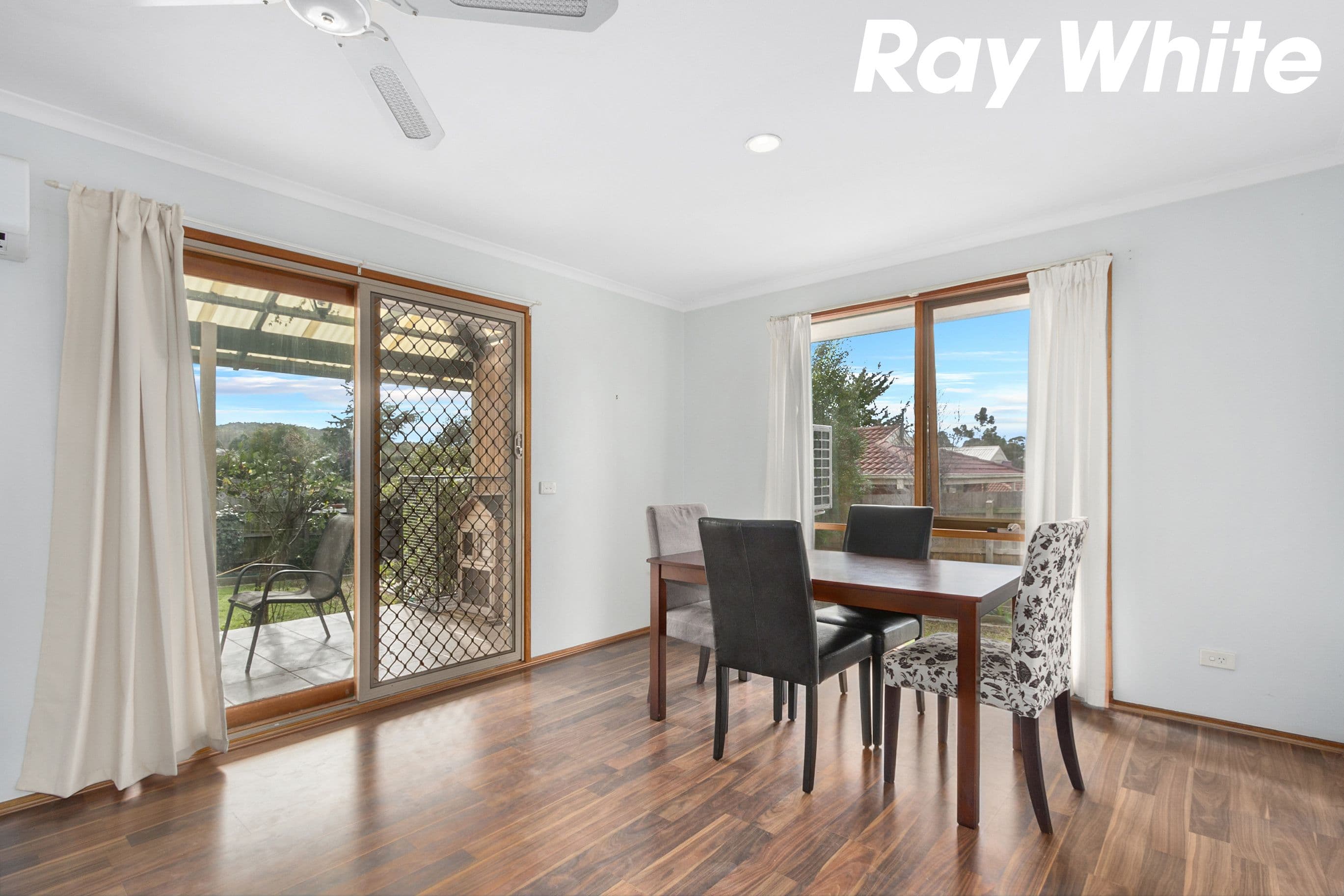 6 Union Avenue, Pakenham VIC 3810, Pakenham - Thumbnail 7