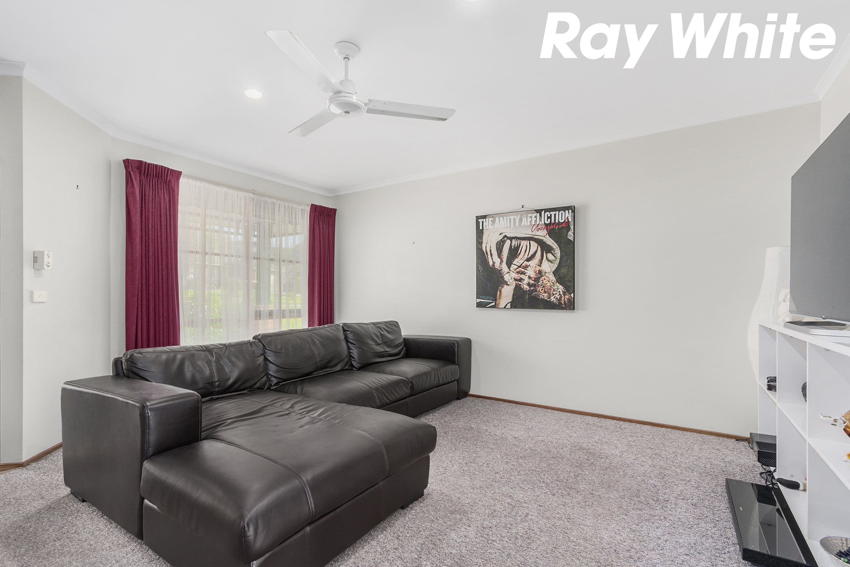 6 Union Avenue, Pakenham VIC 3810, Pakenham - Thumbnail 8