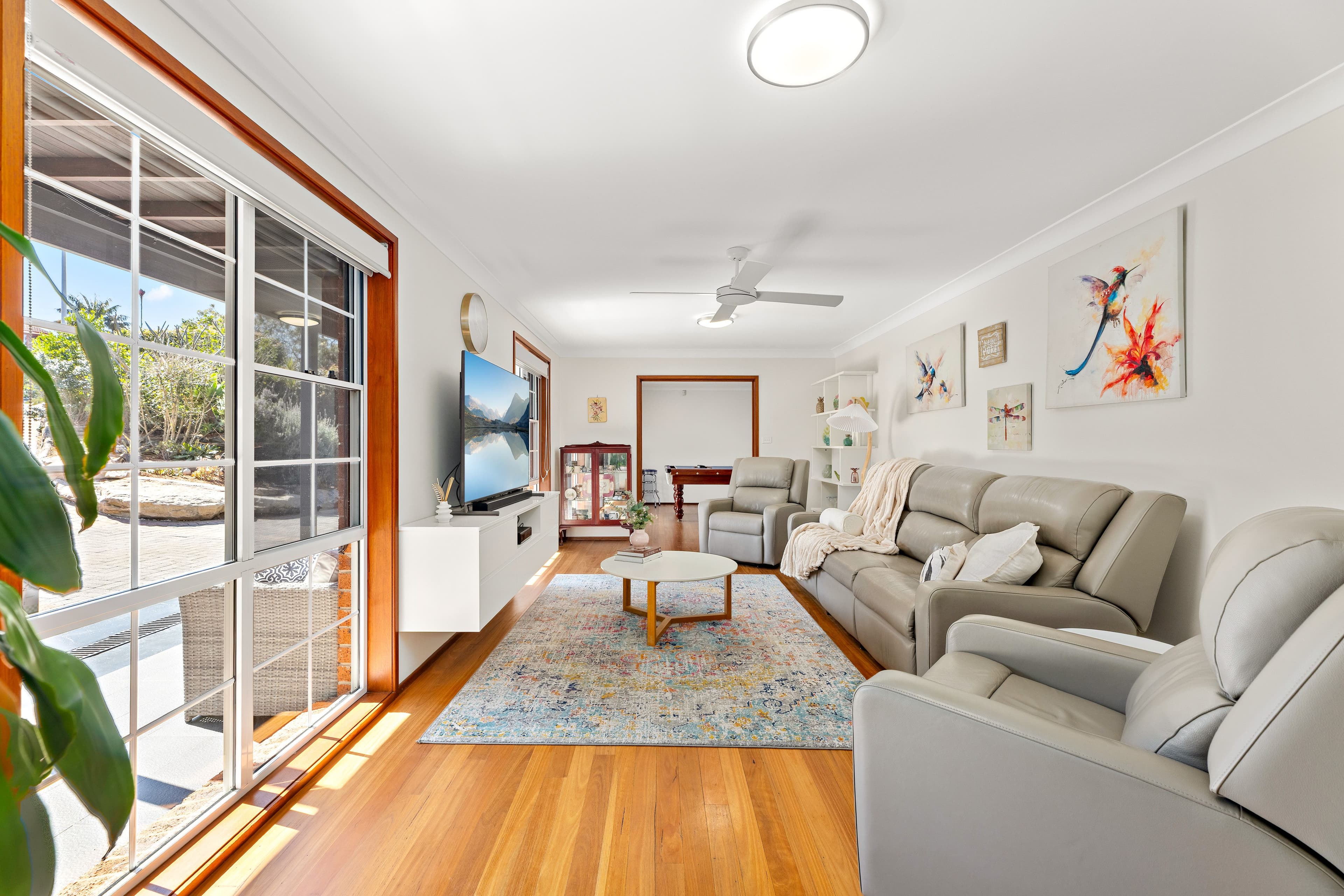 74 Brushwood Drive, Alfords Point NSW 2234, Alfords Point - Thumbnail 4