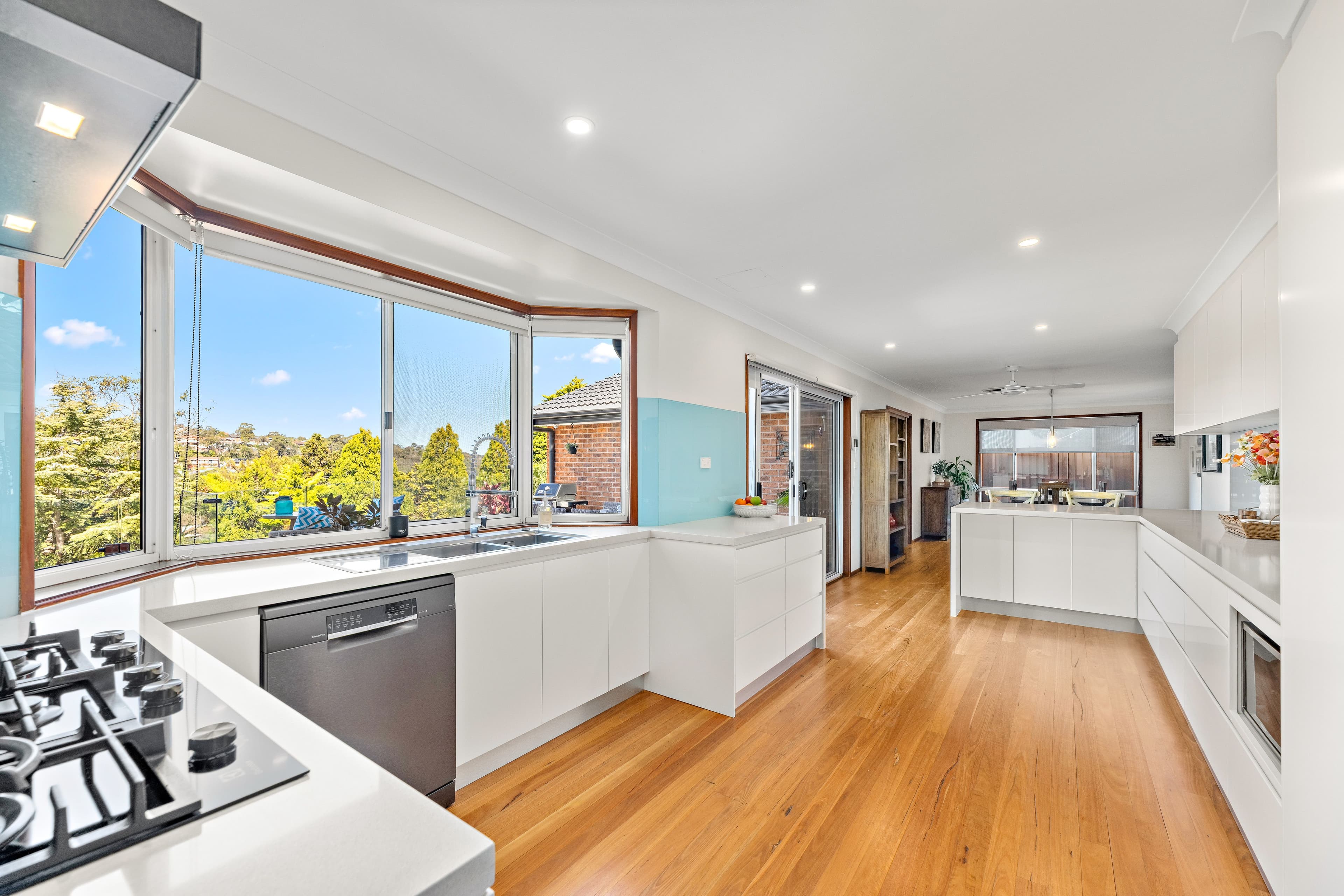 74 Brushwood Drive, Alfords Point NSW 2234, Alfords Point - Thumbnail 5
