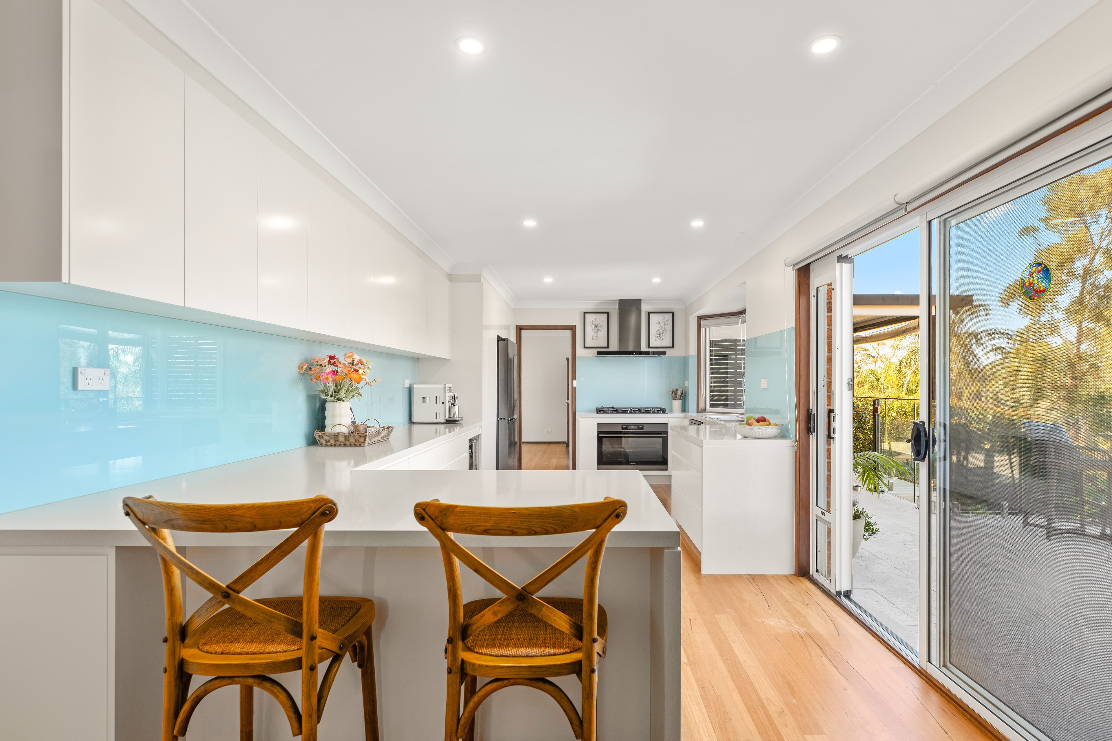 74 Brushwood Drive, Alfords Point NSW 2234, Alfords Point - Thumbnail 6