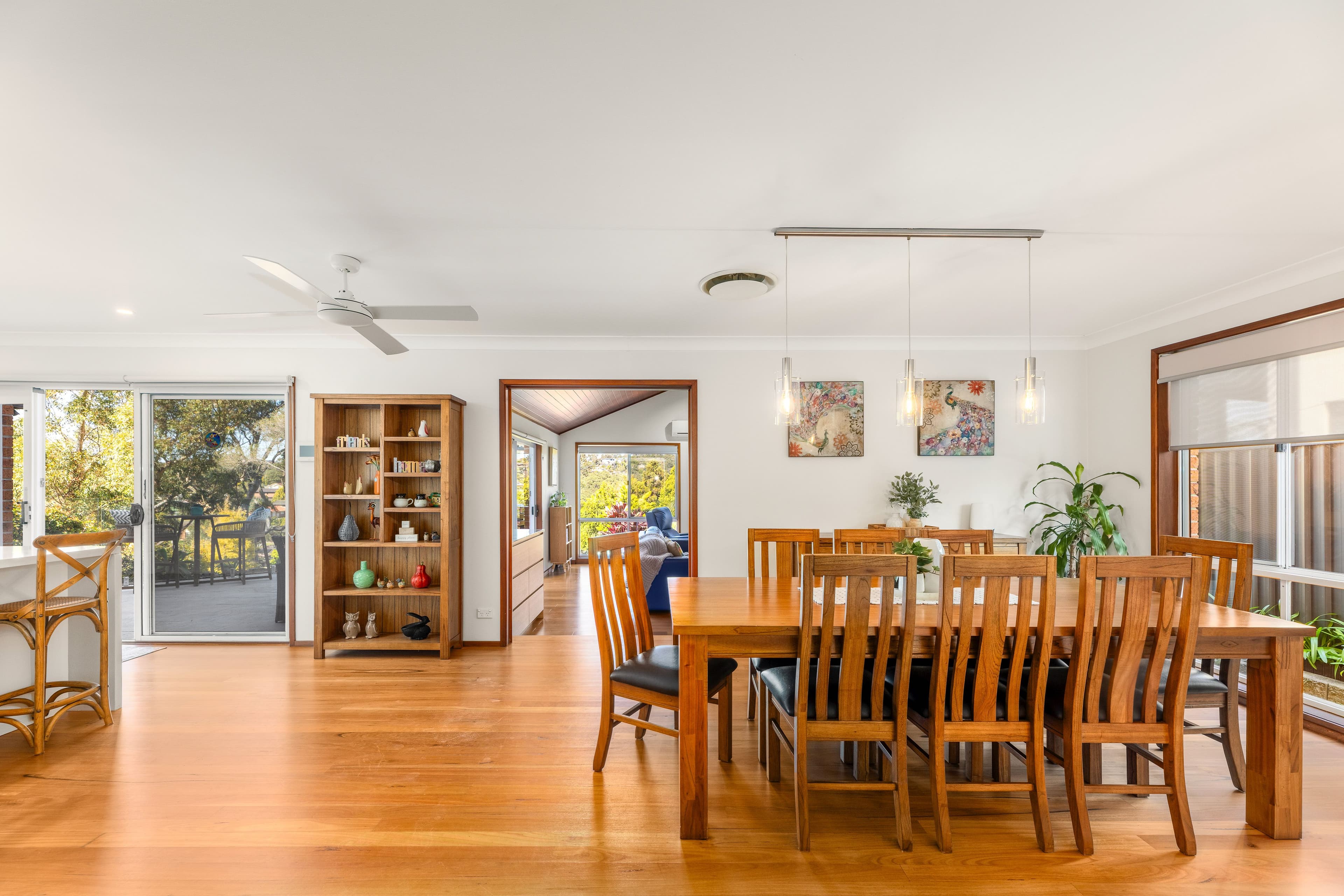 74 Brushwood Drive, Alfords Point NSW 2234, Alfords Point - Thumbnail 7