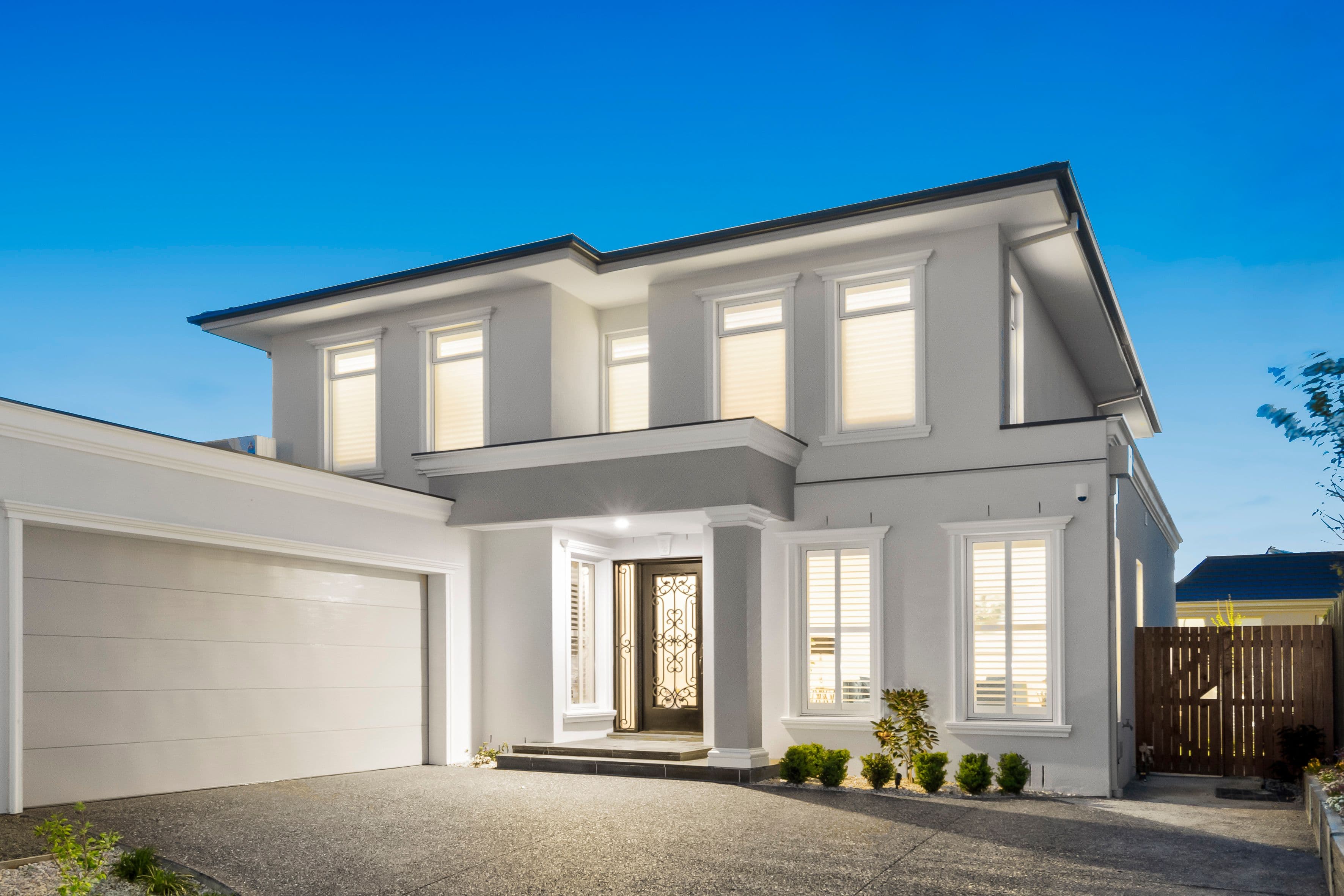 12 Osburn Avenue, Balwyn North VIC 3104, Balwyn North - Image 1