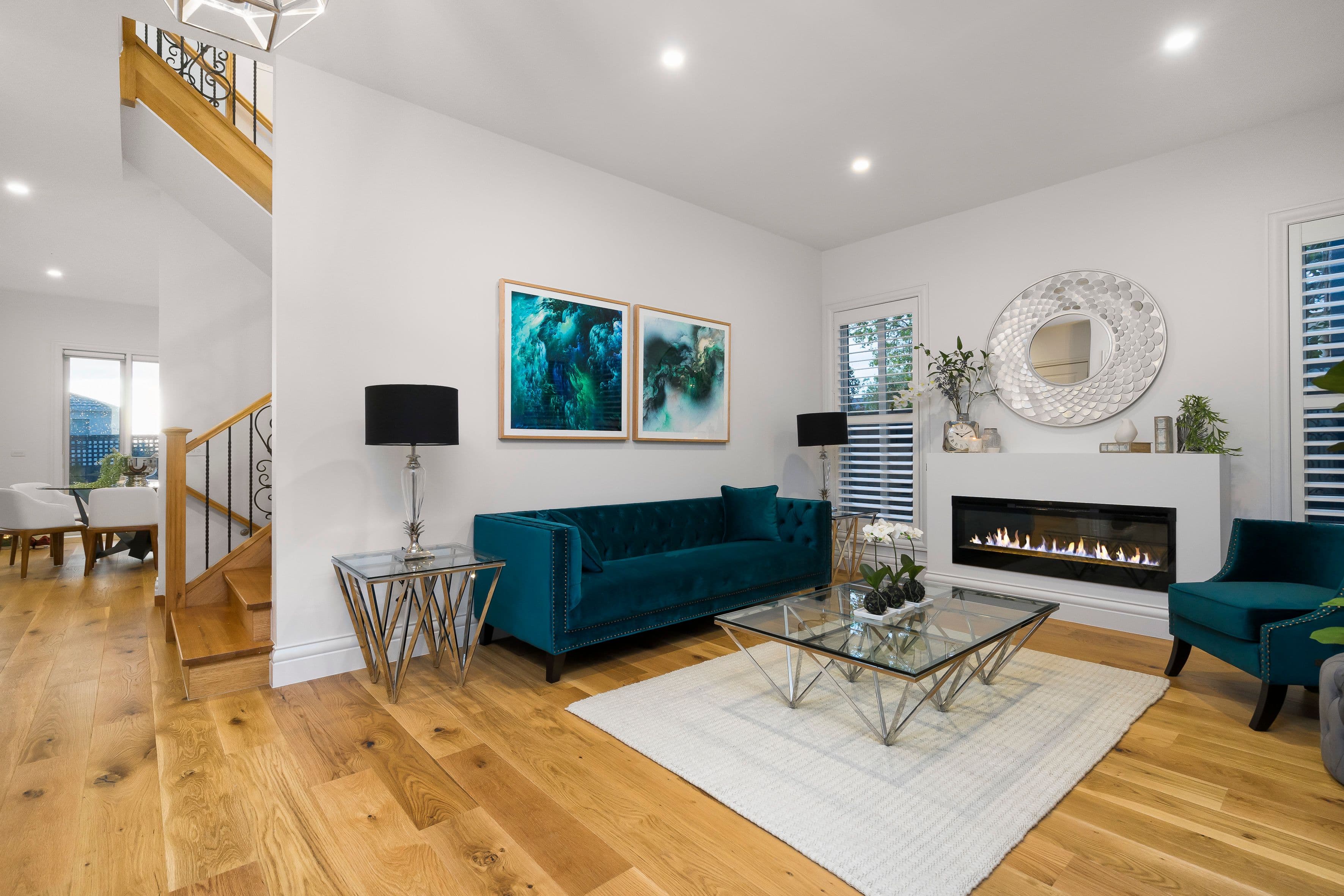 12 Osburn Avenue, Balwyn North VIC 3104, Balwyn North - Thumbnail 2