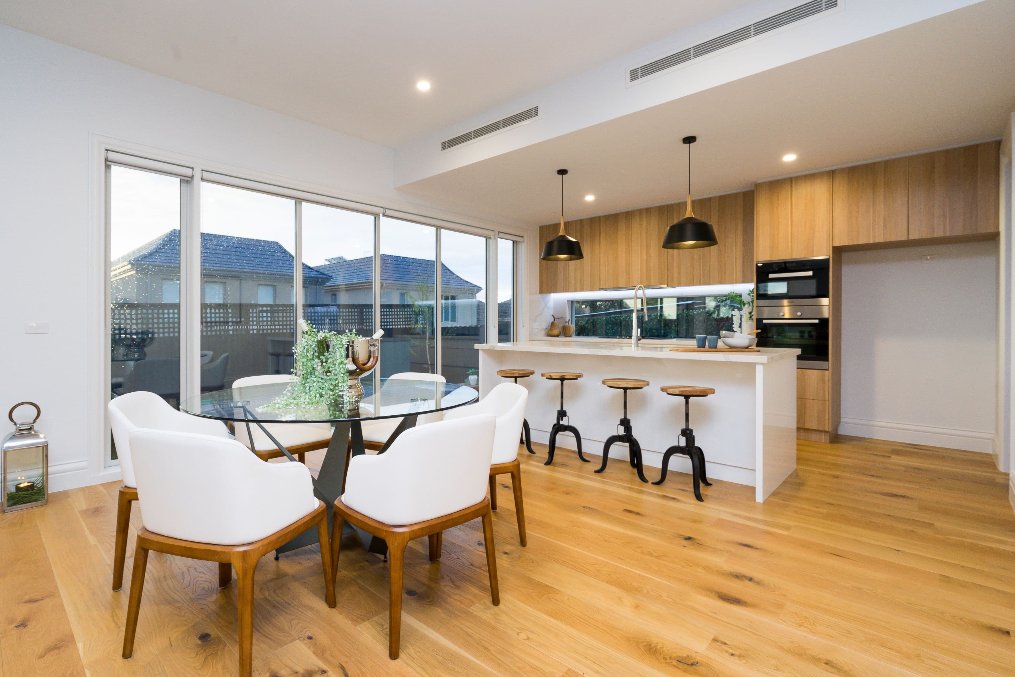 12 Osburn Avenue, Balwyn North VIC 3104, Balwyn North - Thumbnail 3