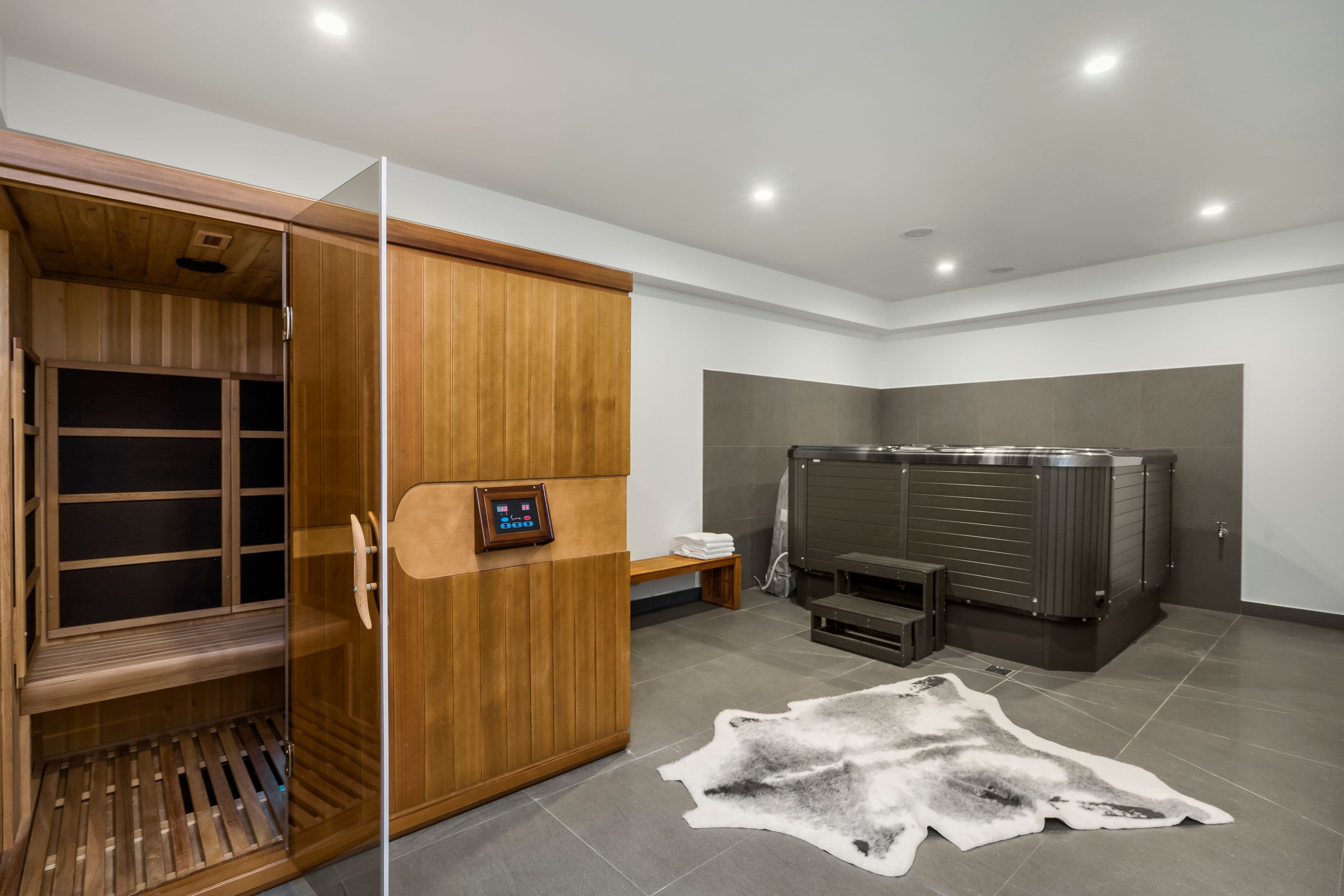 12 Osburn Avenue, Balwyn North VIC 3104, Balwyn North - Thumbnail 5