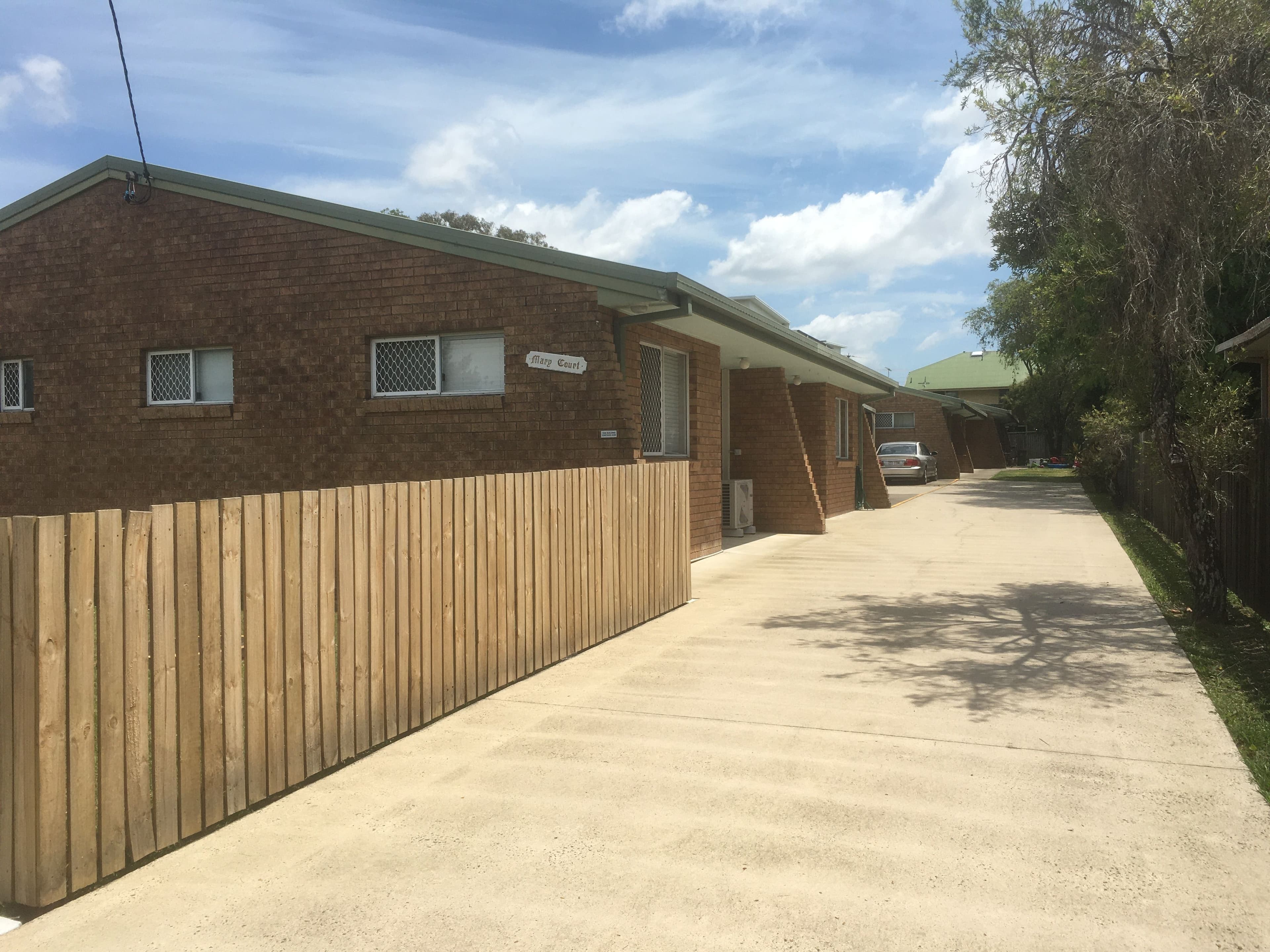 19 Mary Street, Caboolture QLD 4510, Caboolture - Image 1