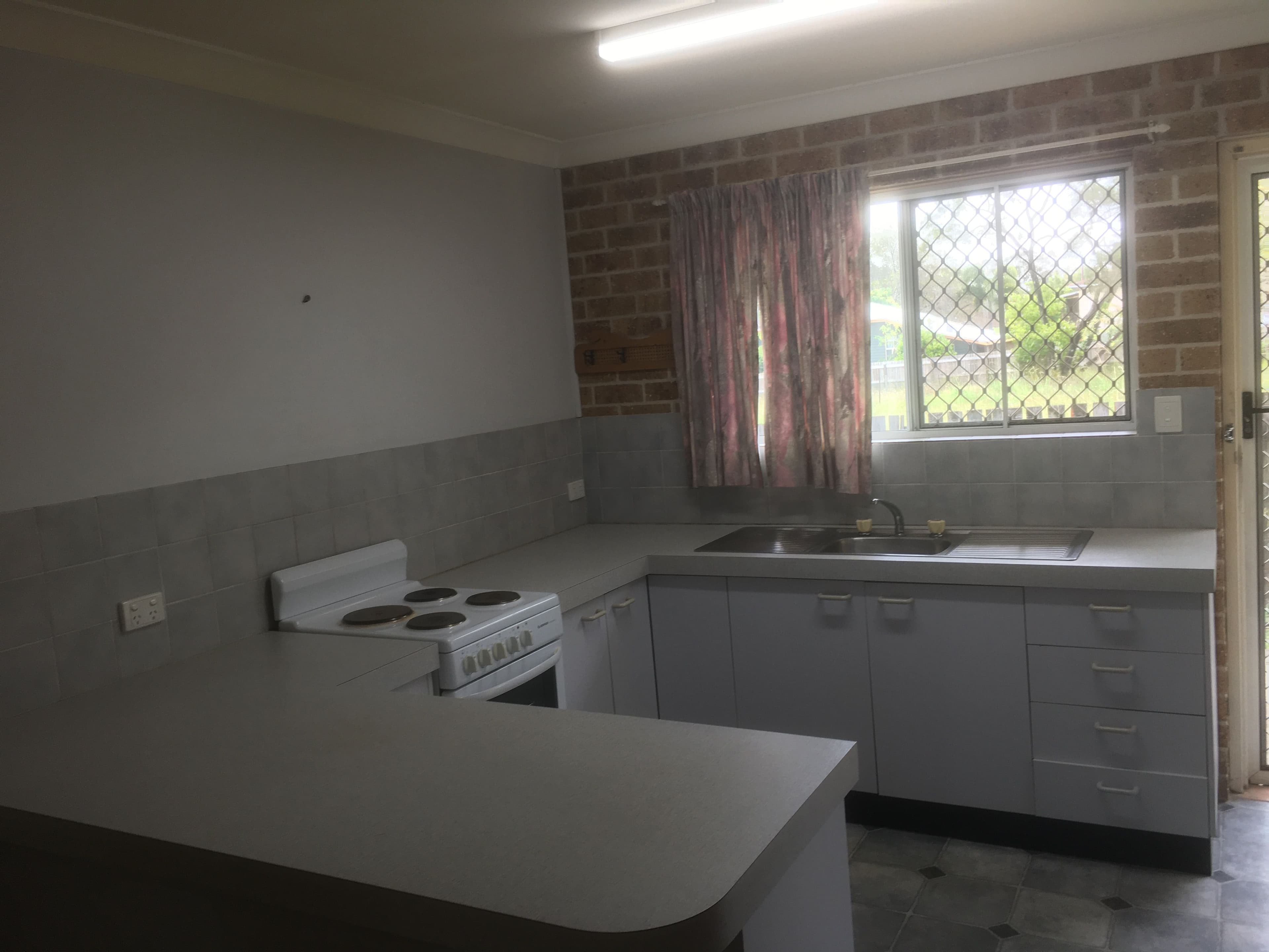 19 Mary Street, Caboolture QLD 4510, Caboolture - Thumbnail 2