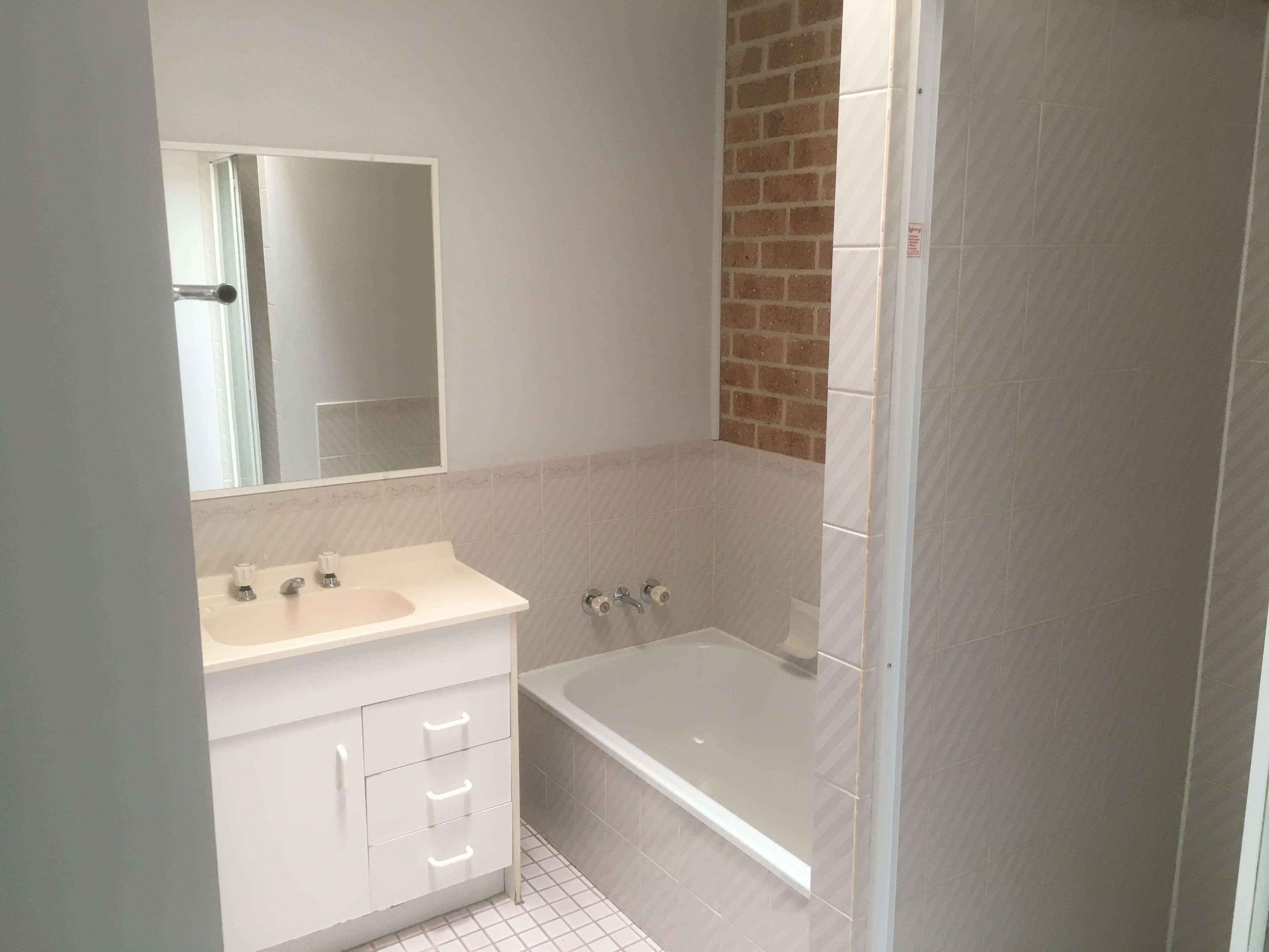 19 Mary Street, Caboolture QLD 4510, Caboolture - Thumbnail 3