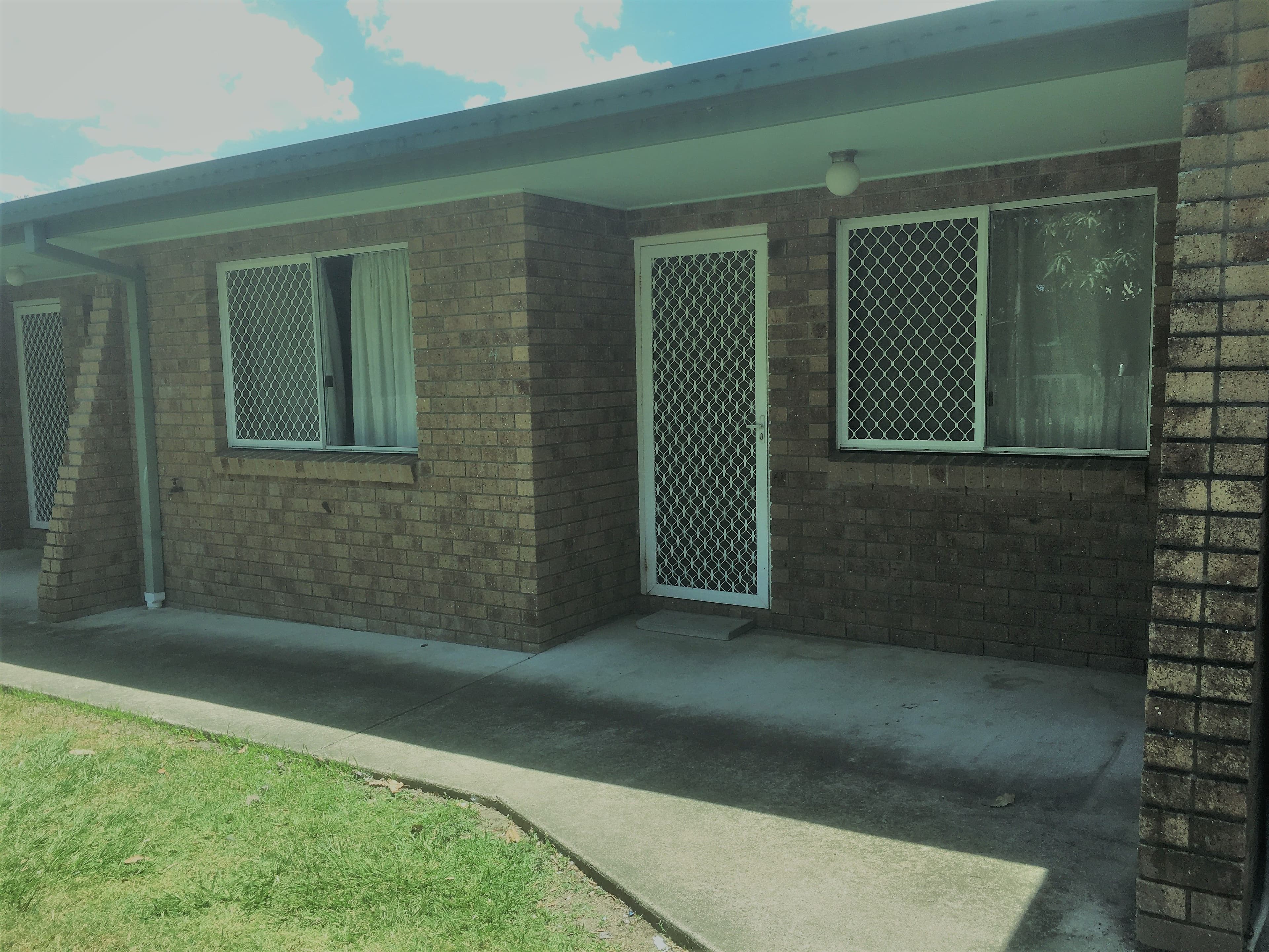 19 Mary Street, Caboolture QLD 4510, Caboolture - Thumbnail 4
