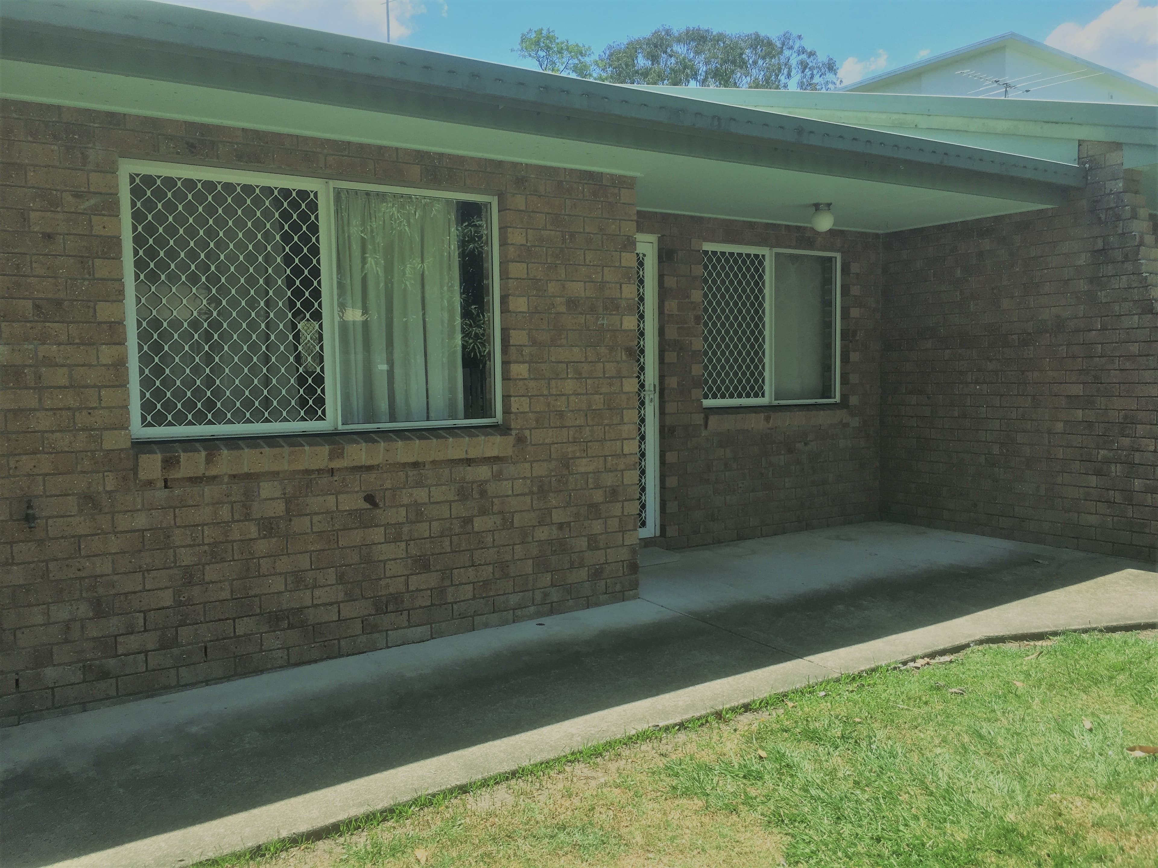 19 Mary Street, Caboolture QLD 4510, Caboolture - Thumbnail 5