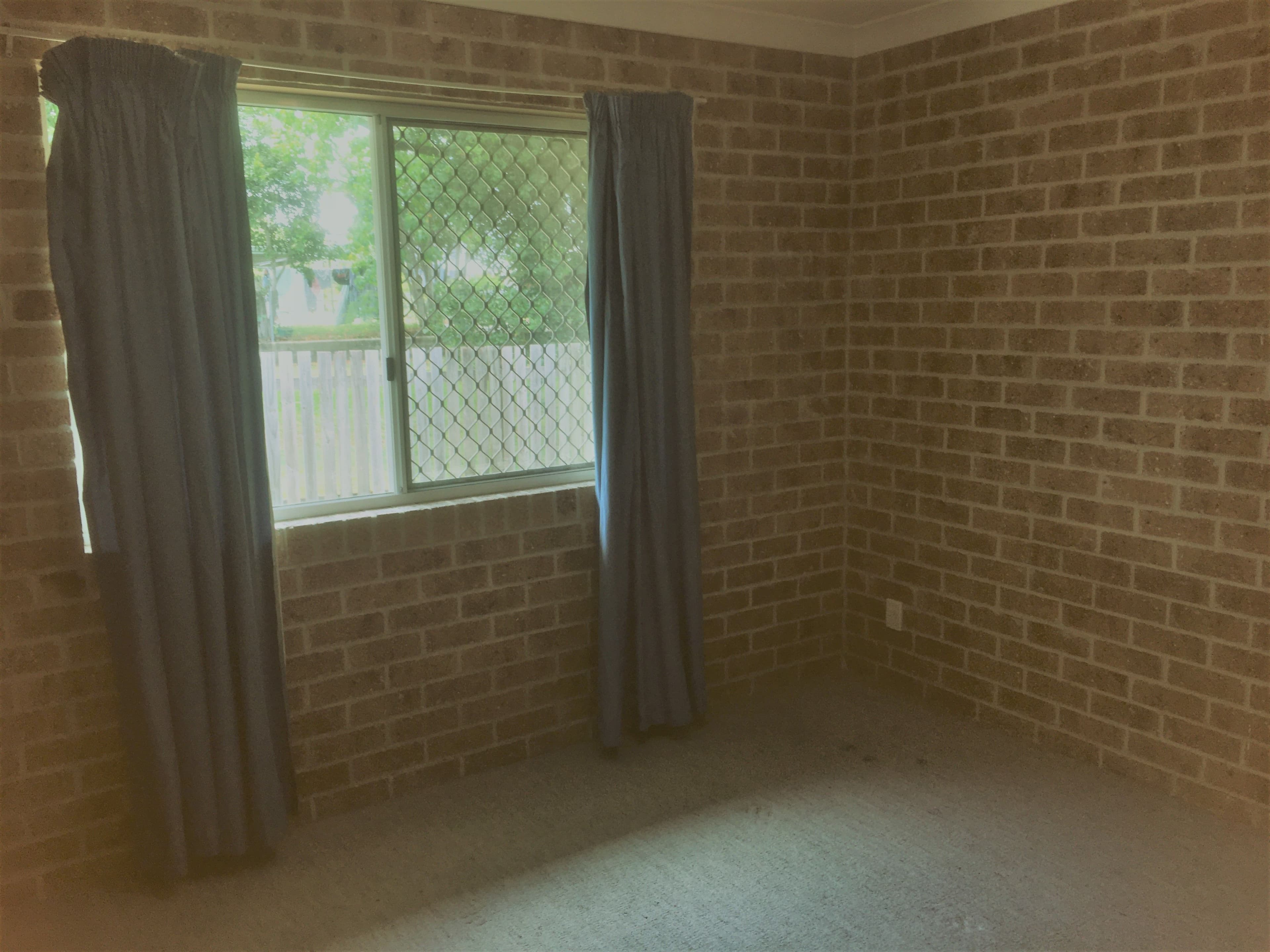 19 Mary Street, Caboolture QLD 4510, Caboolture - Thumbnail 6