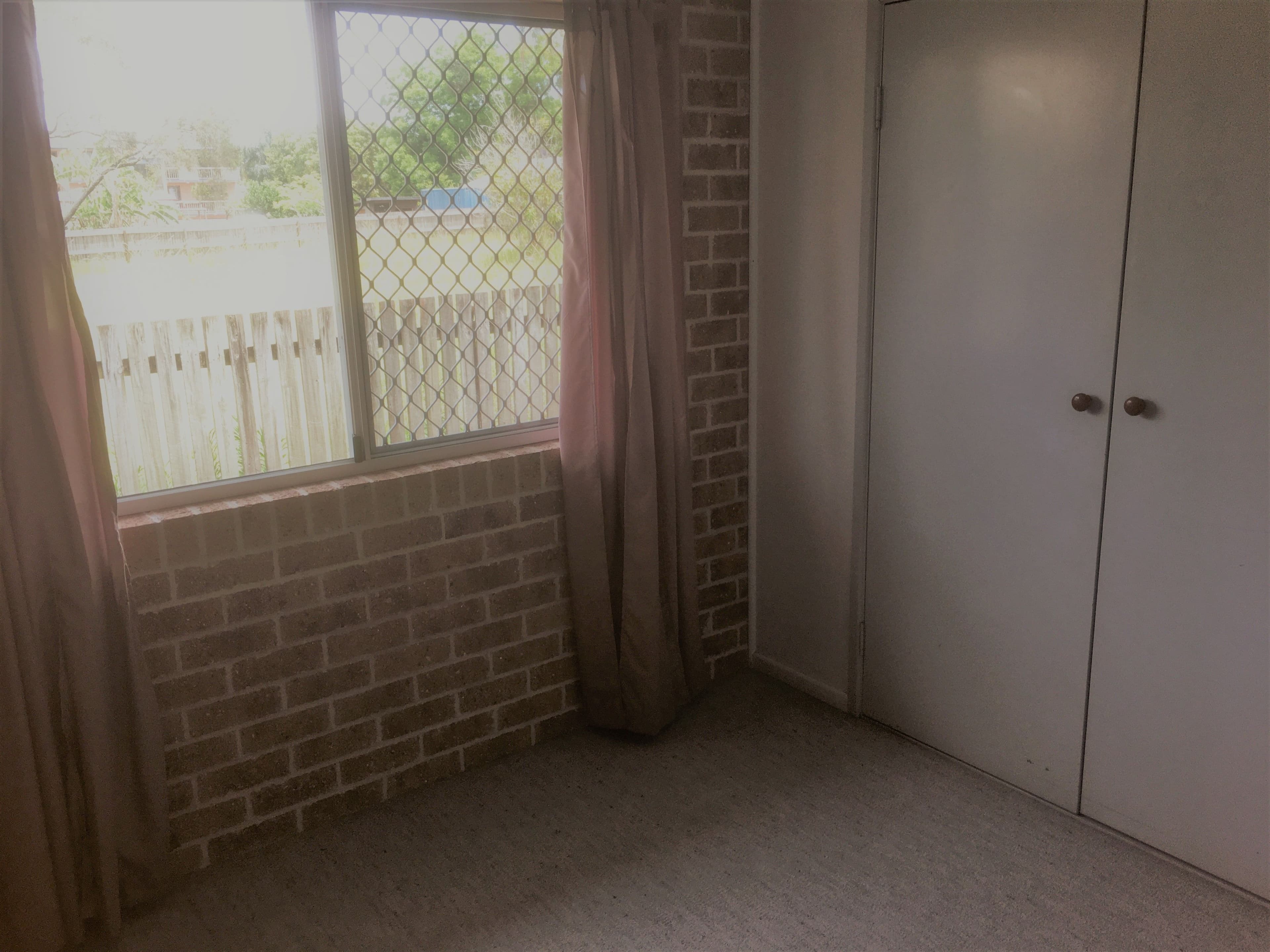 19 Mary Street, Caboolture QLD 4510, Caboolture - Thumbnail 7