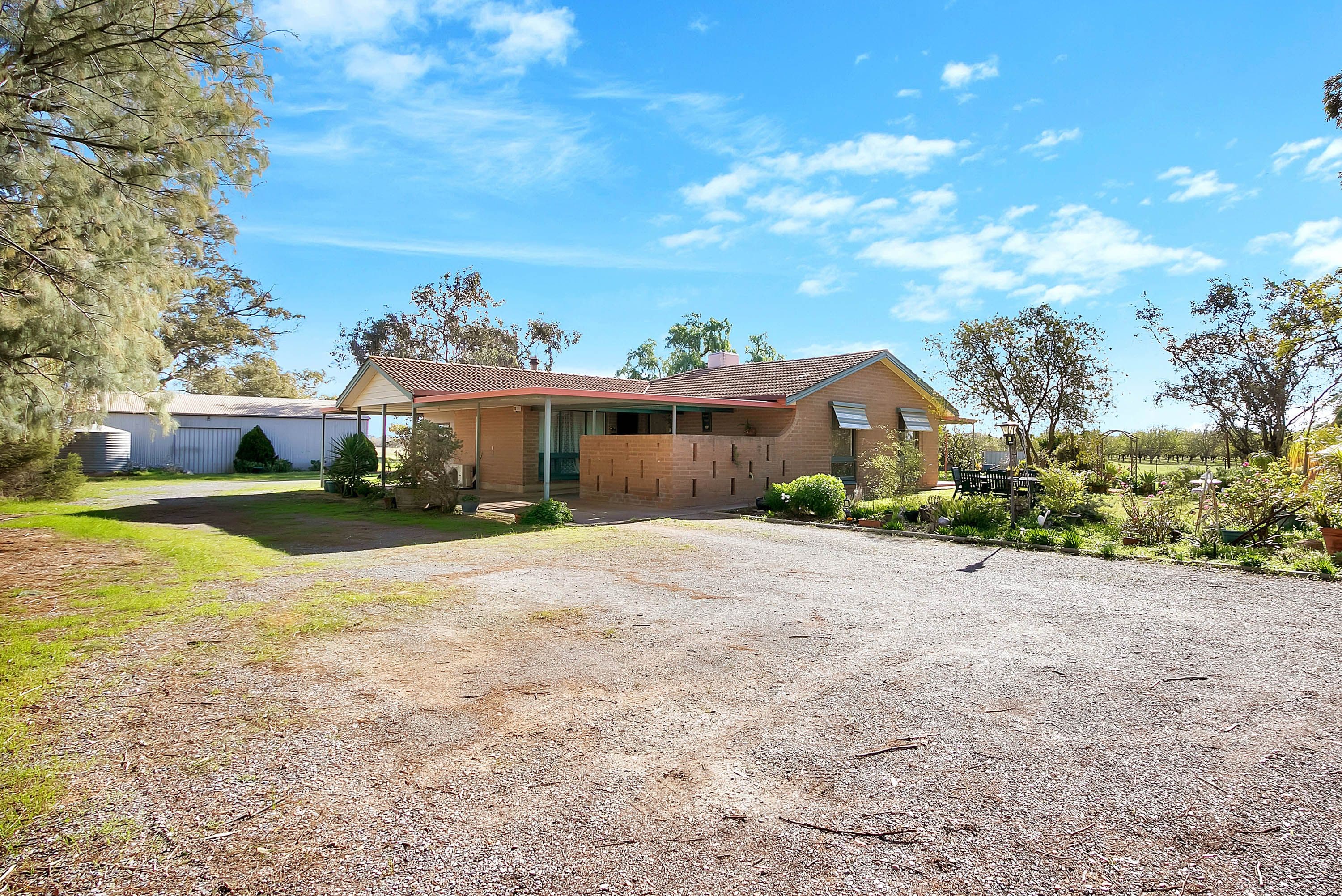 1584 Boundary Road, Lewiston SA 5501, Lewiston - Image 1