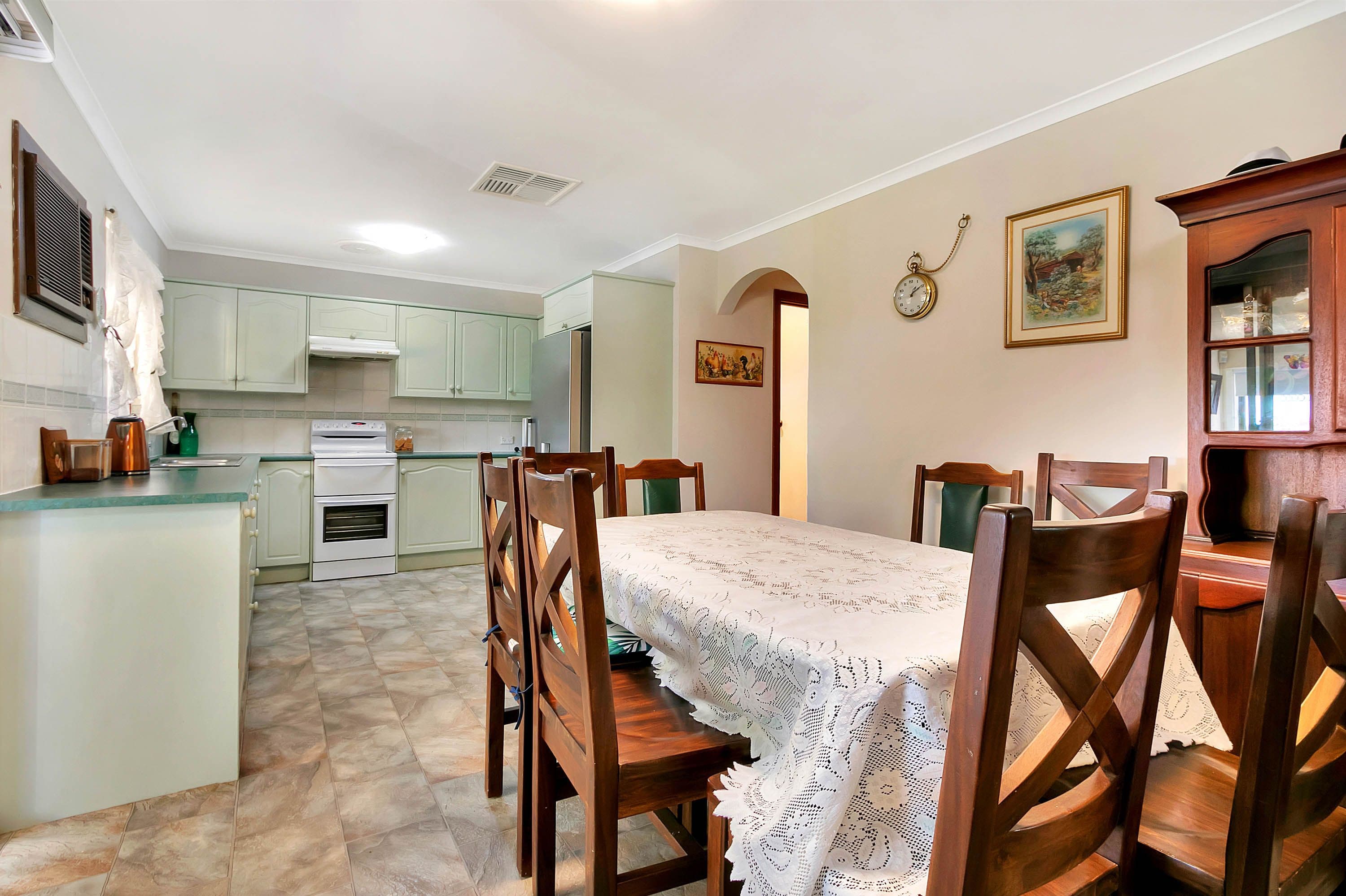1584 Boundary Road, Lewiston SA 5501, Lewiston - Thumbnail 7