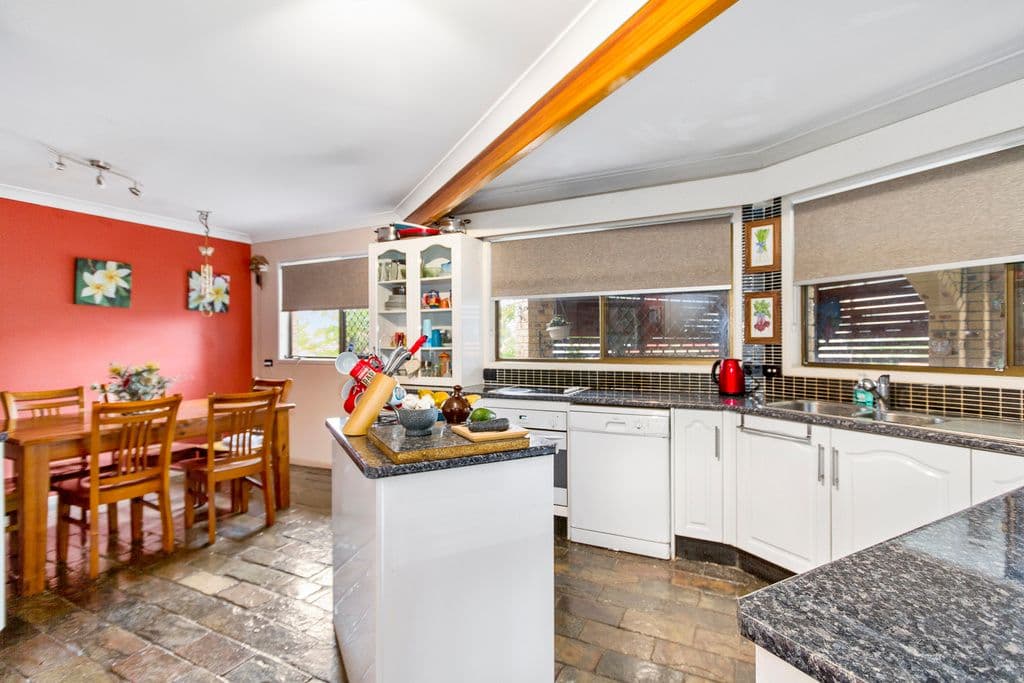 34 Kidd Street, Robertson QLD 4109, Robertson - Thumbnail 2