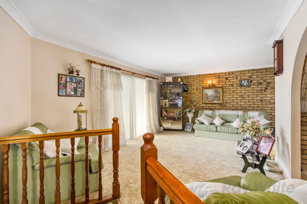 34 Kidd Street, Robertson QLD 4109, Robertson - Thumbnail 4