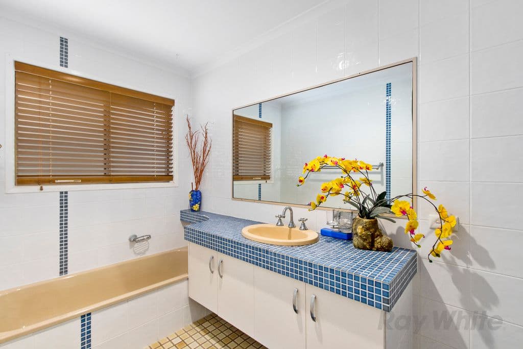 34 Kidd Street, Robertson QLD 4109, Robertson - Thumbnail 5