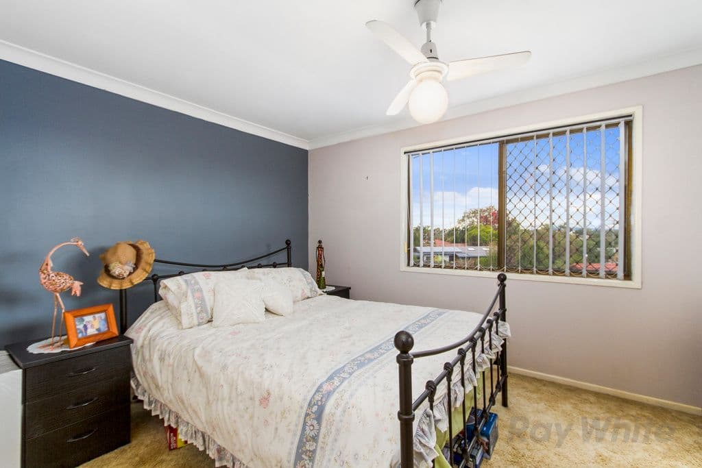 34 Kidd Street, Robertson QLD 4109, Robertson - Thumbnail 6