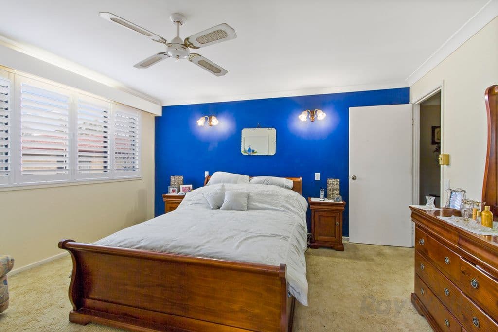 34 Kidd Street, Robertson QLD 4109, Robertson - Thumbnail 7